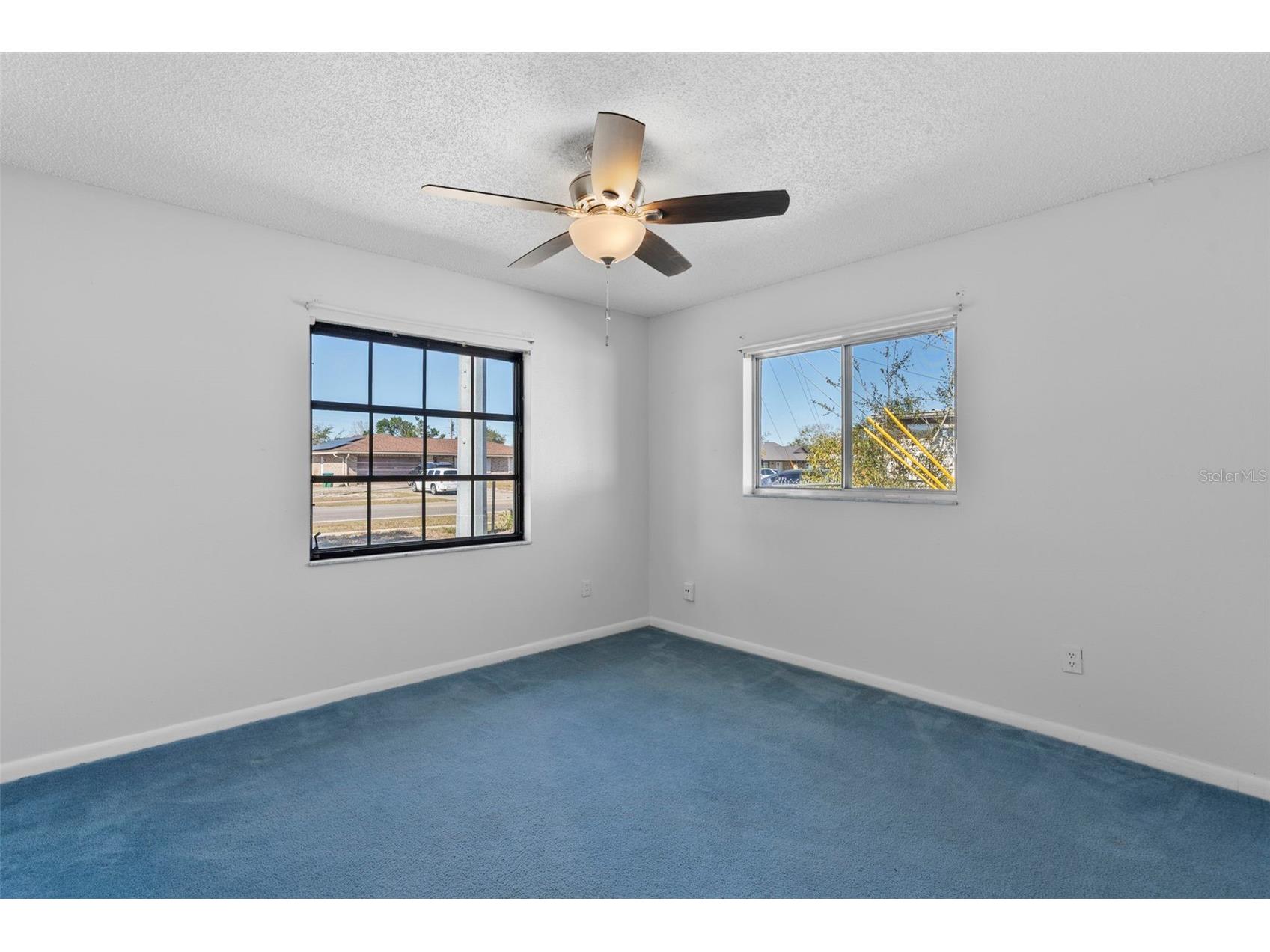 1363 Providence Boulevard Deltona FL 32725 O6375455 image21