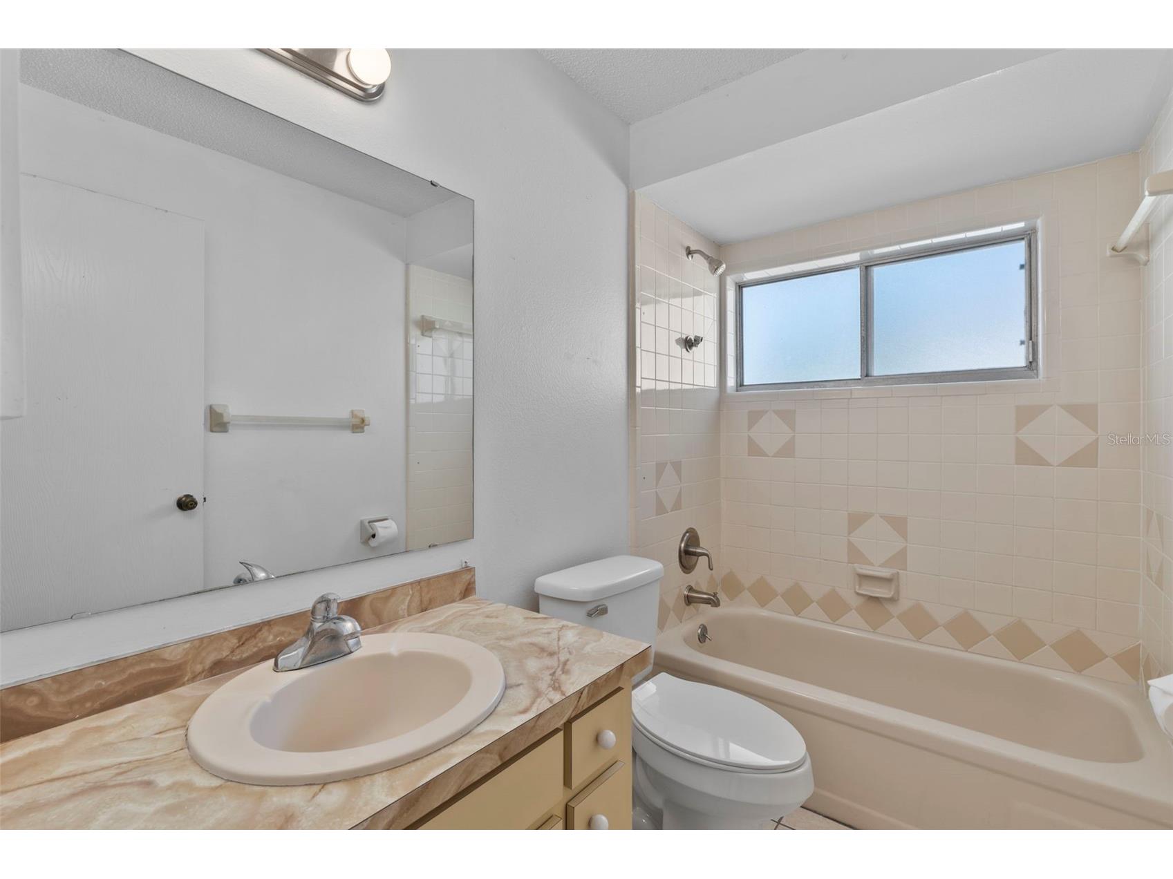 1363 Providence Boulevard Deltona FL 32725 O6375455 image22