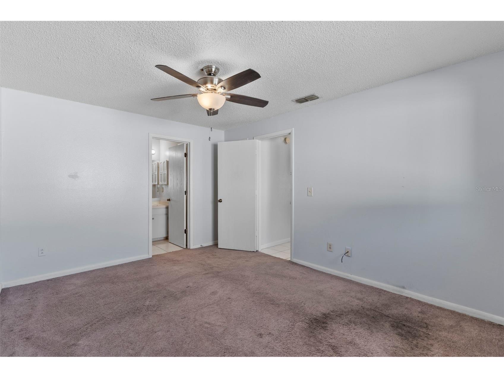 1363 Providence Boulevard Deltona FL 32725 O6375455 image23