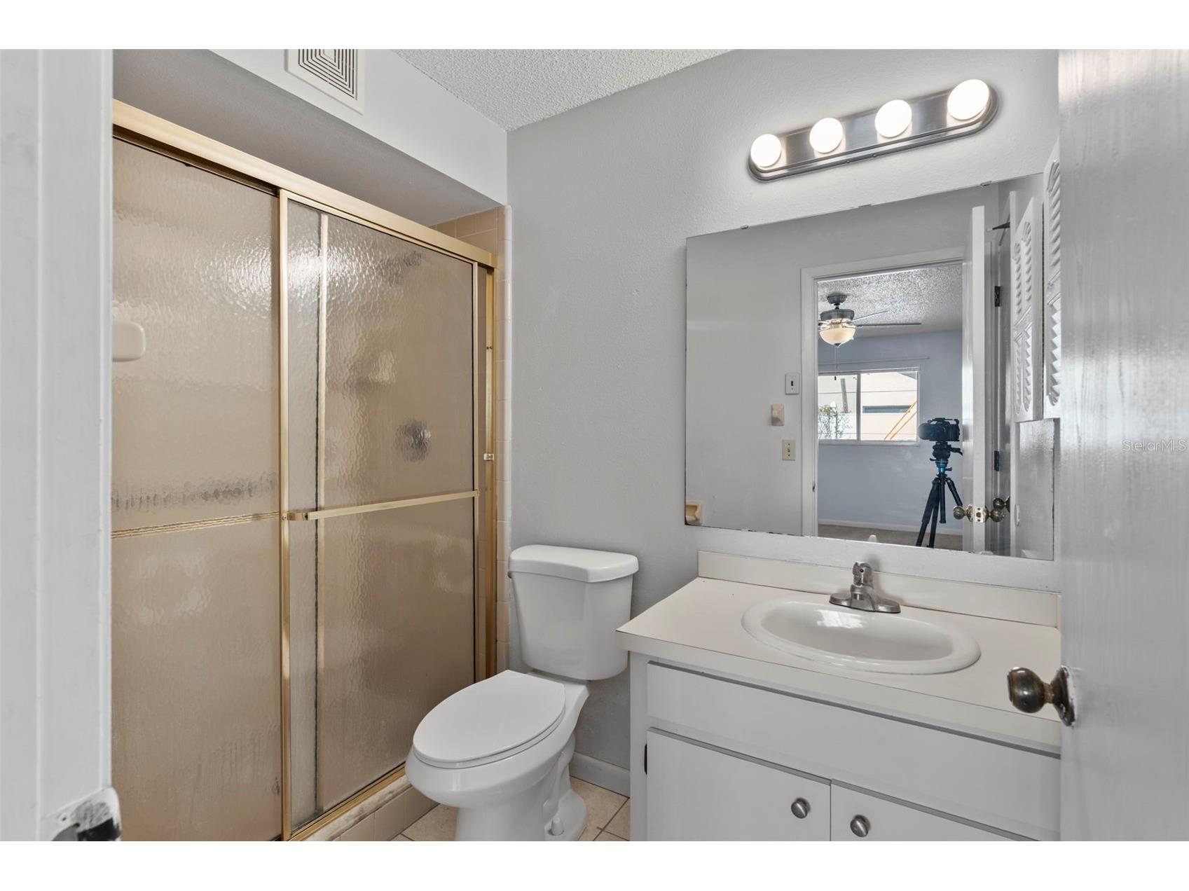 1363 Providence Boulevard Deltona FL 32725 O6375455 image24