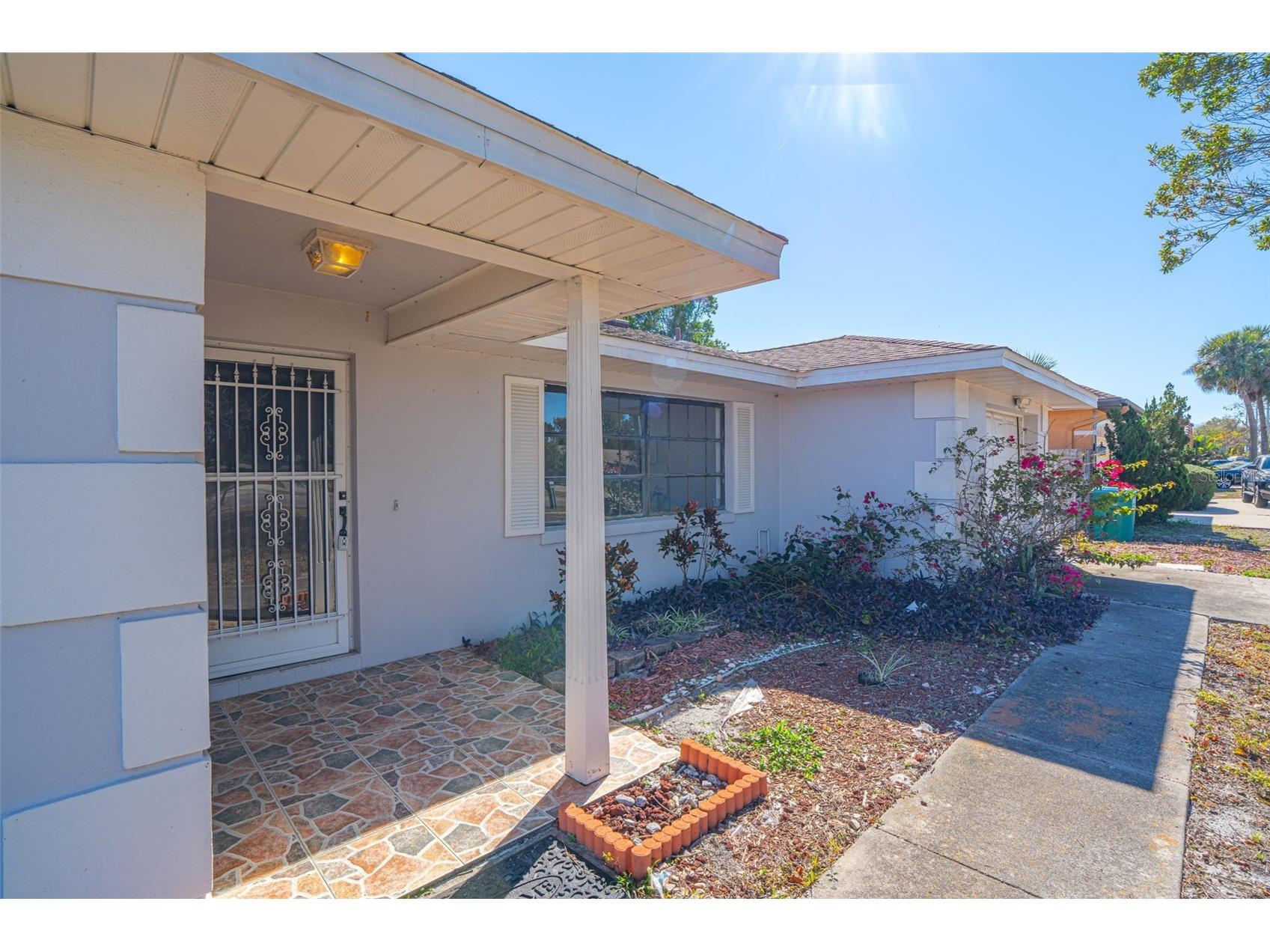 1363 Providence Boulevard Deltona FL 32725 O6375455 image3