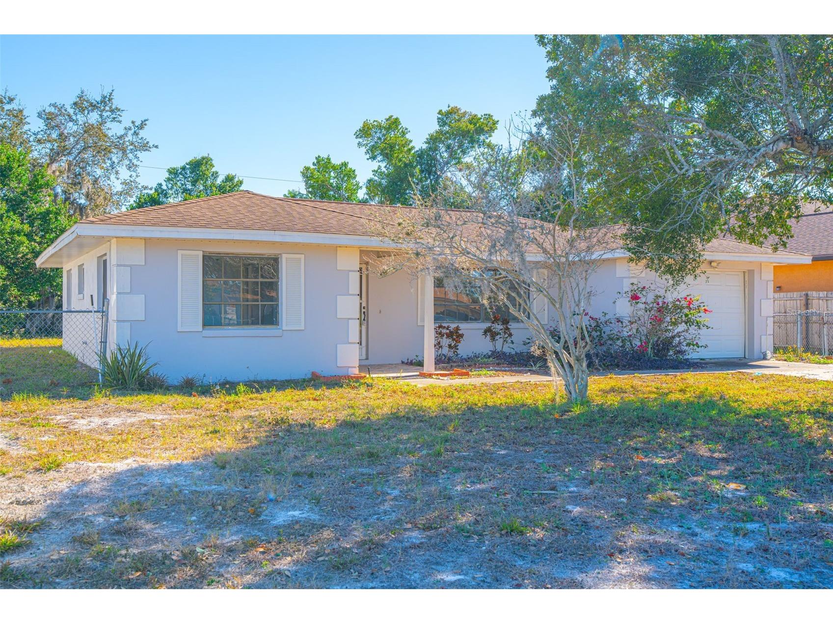 1363 Providence Boulevard Deltona FL 32725 O6375455 image4