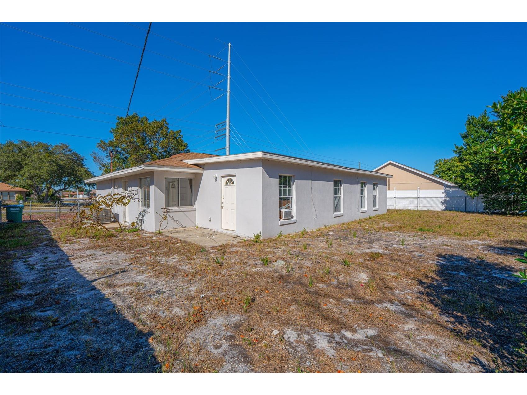 1363 Providence Boulevard Deltona FL 32725 O6375455 image5