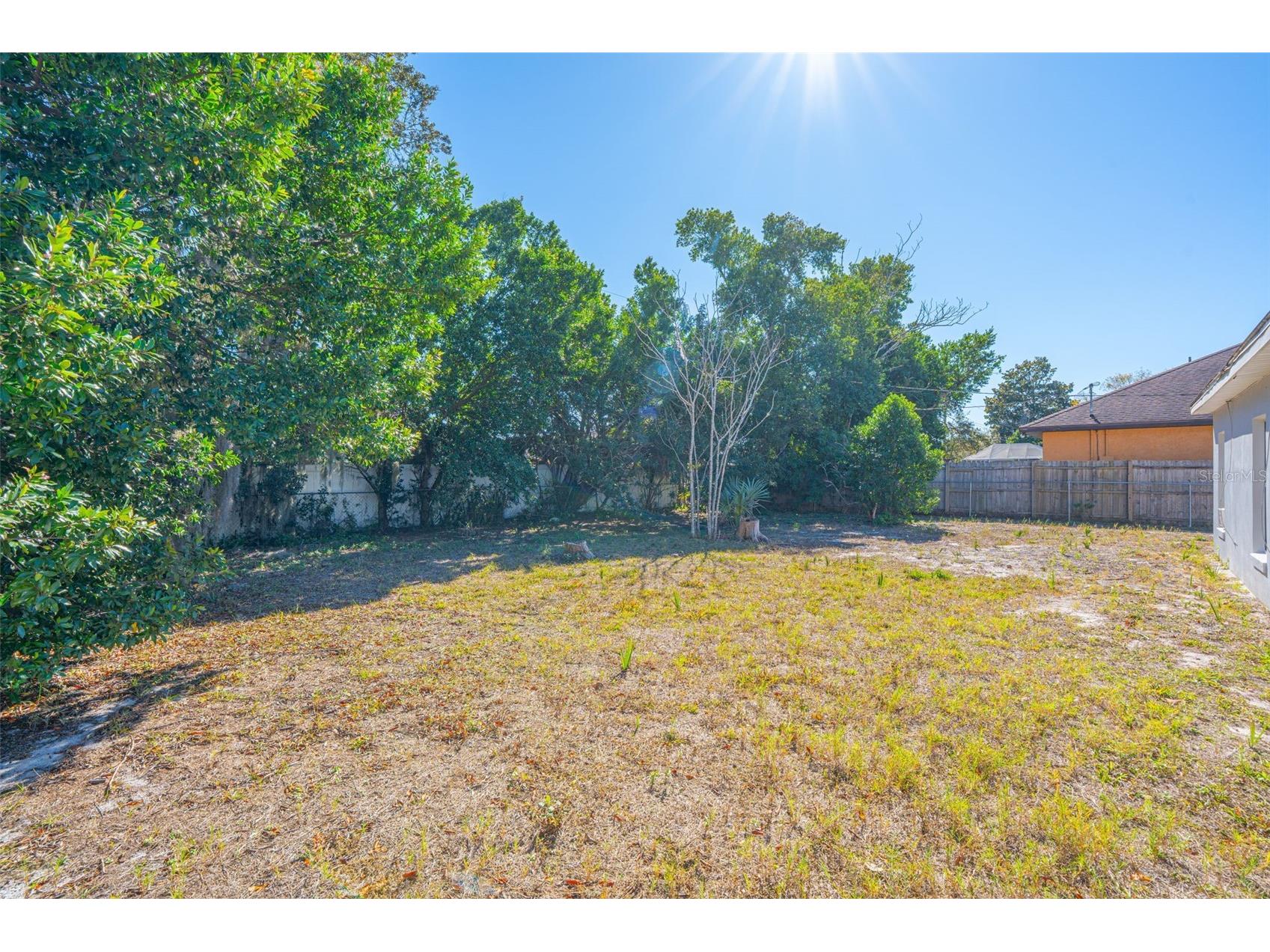 1363 Providence Boulevard Deltona FL 32725 O6375455 image6