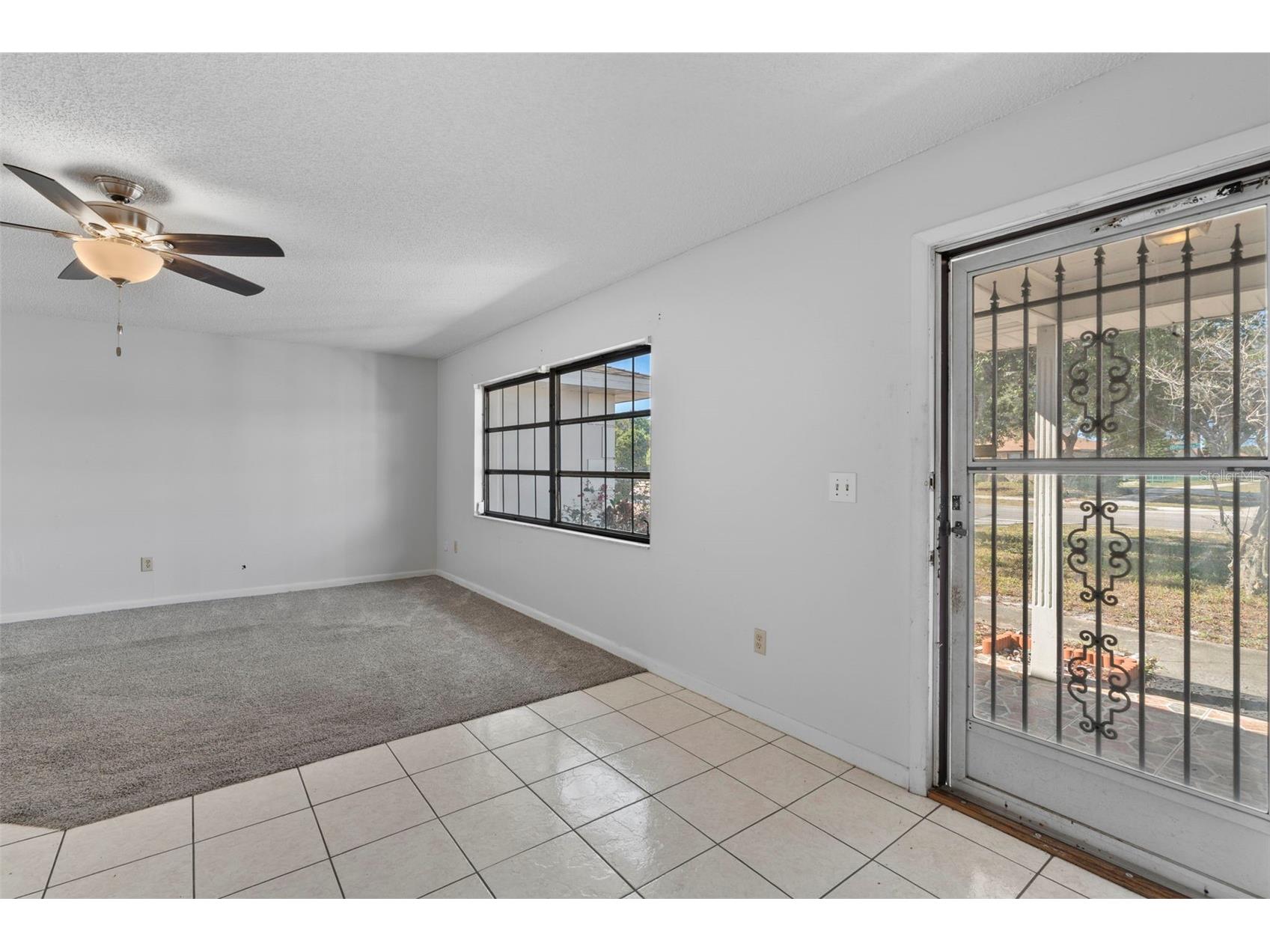 1363 Providence Boulevard Deltona FL 32725 O6375455 image7