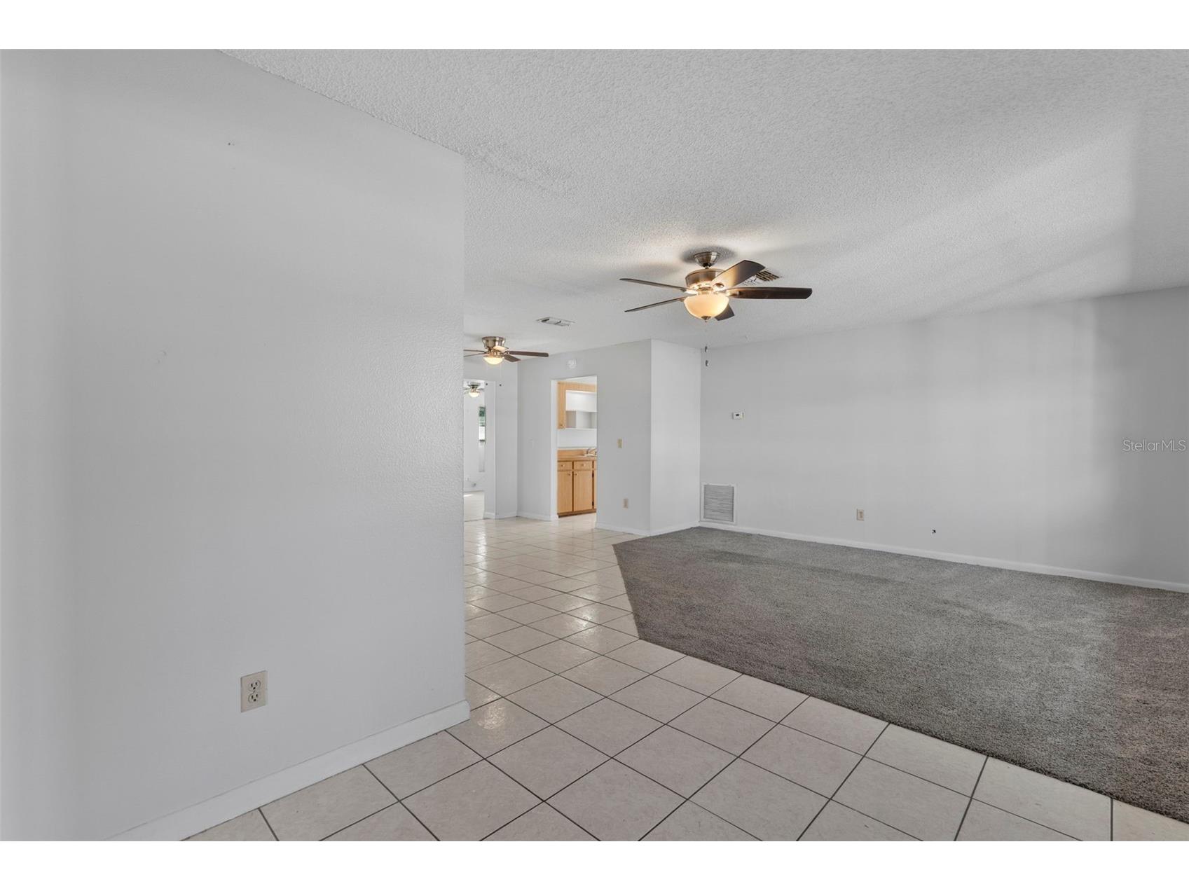 1363 Providence Boulevard Deltona FL 32725 O6375455 image8