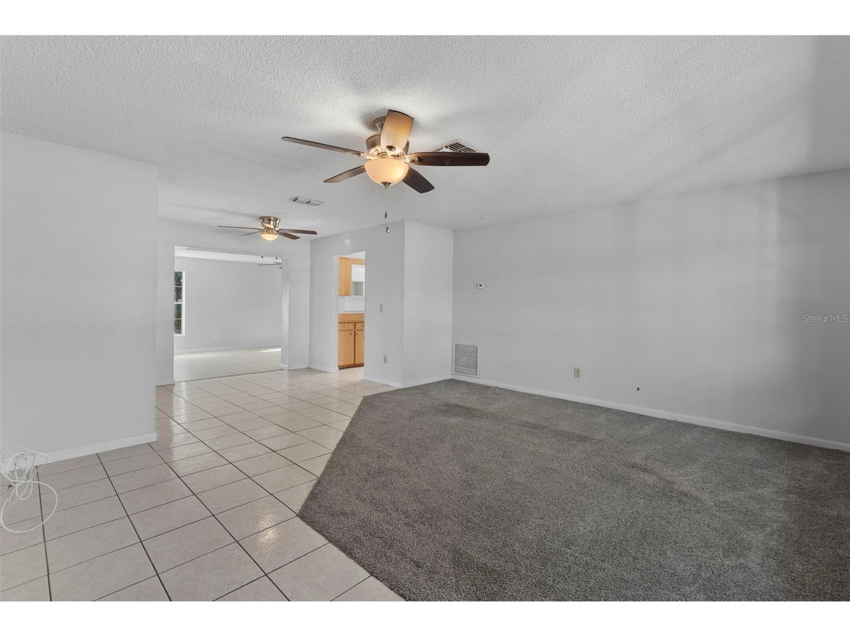 1363 Providence Boulevard Deltona FL 32725 O6375455 image9