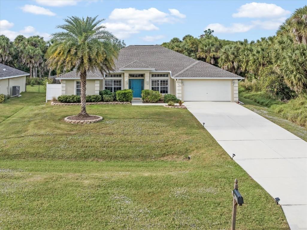 1363 S San Mateo Drive North Port FL 34288 C7506126 image1