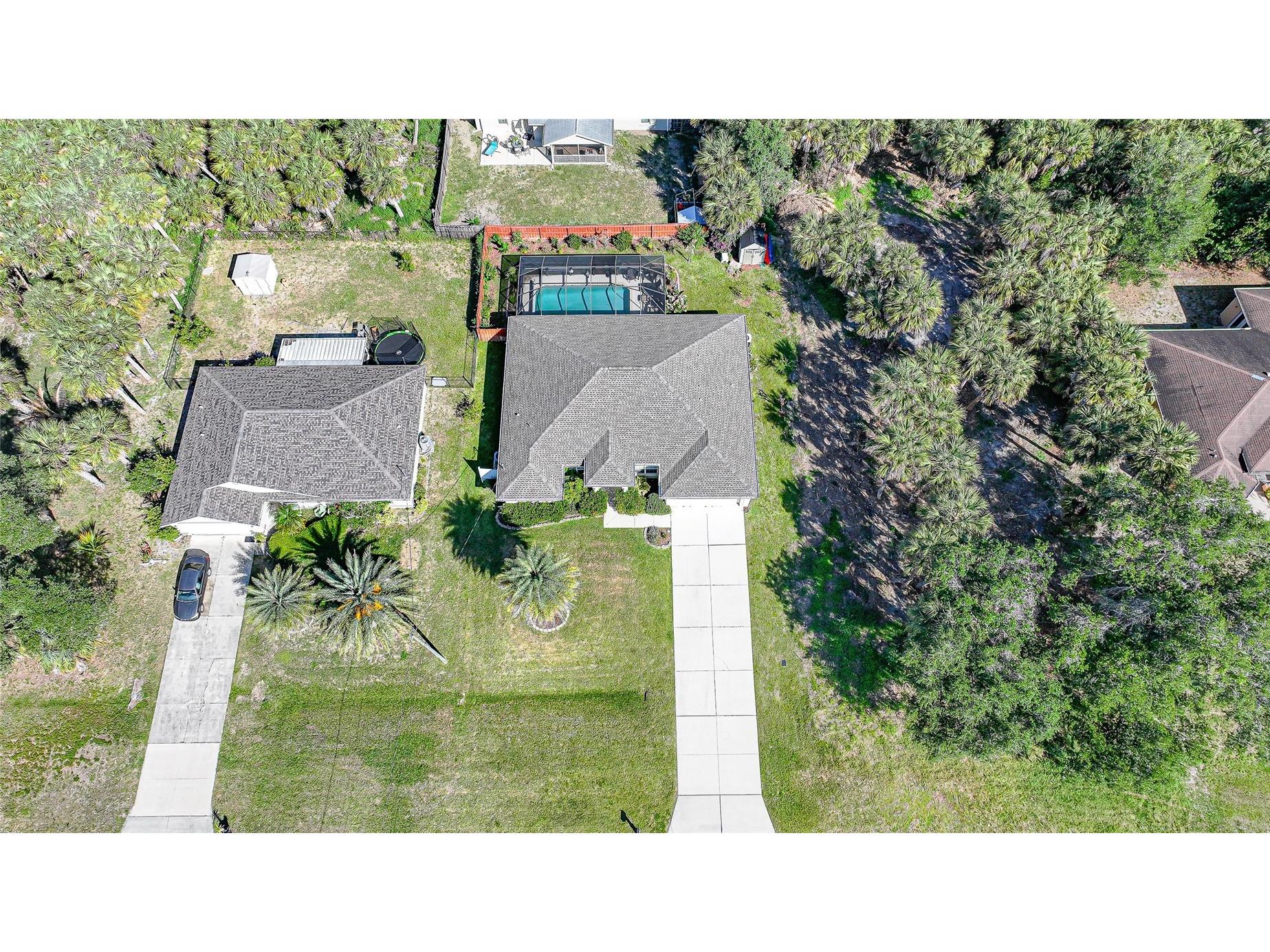1363 S San Mateo Drive North Port FL 34288 C7525674 image10