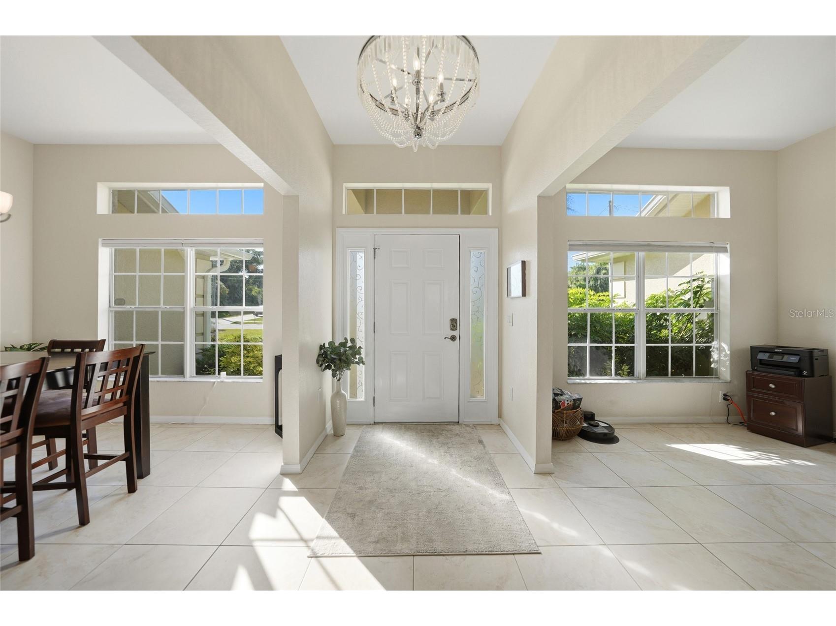 1363 S San Mateo Drive North Port FL 34288 C7525674 image11