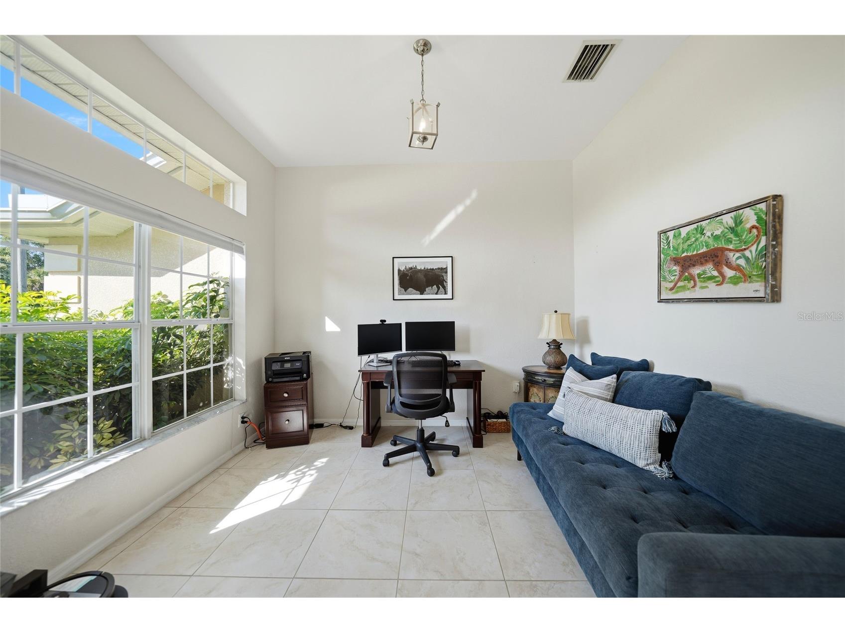 1363 S San Mateo Drive North Port FL 34288 C7525674 image12