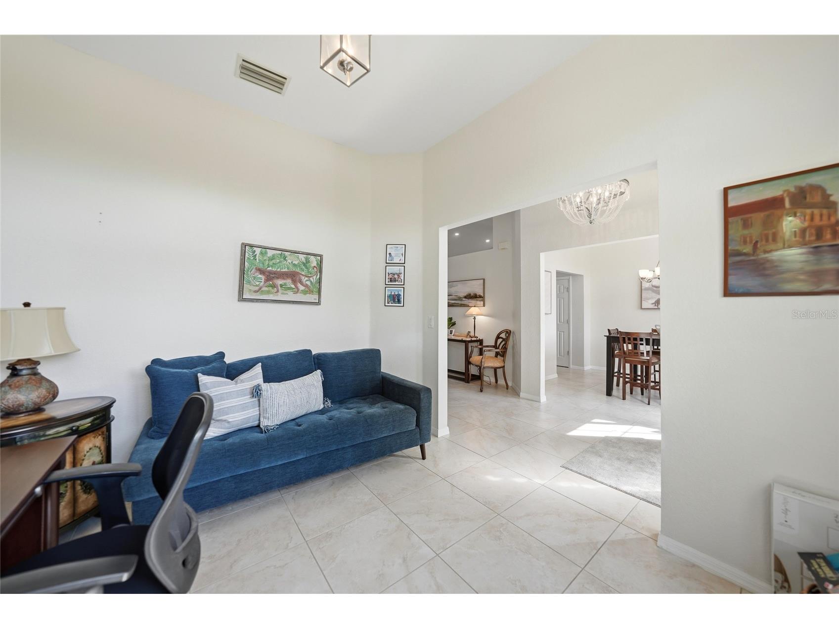 1363 S San Mateo Drive North Port FL 34288 C7525674 image13