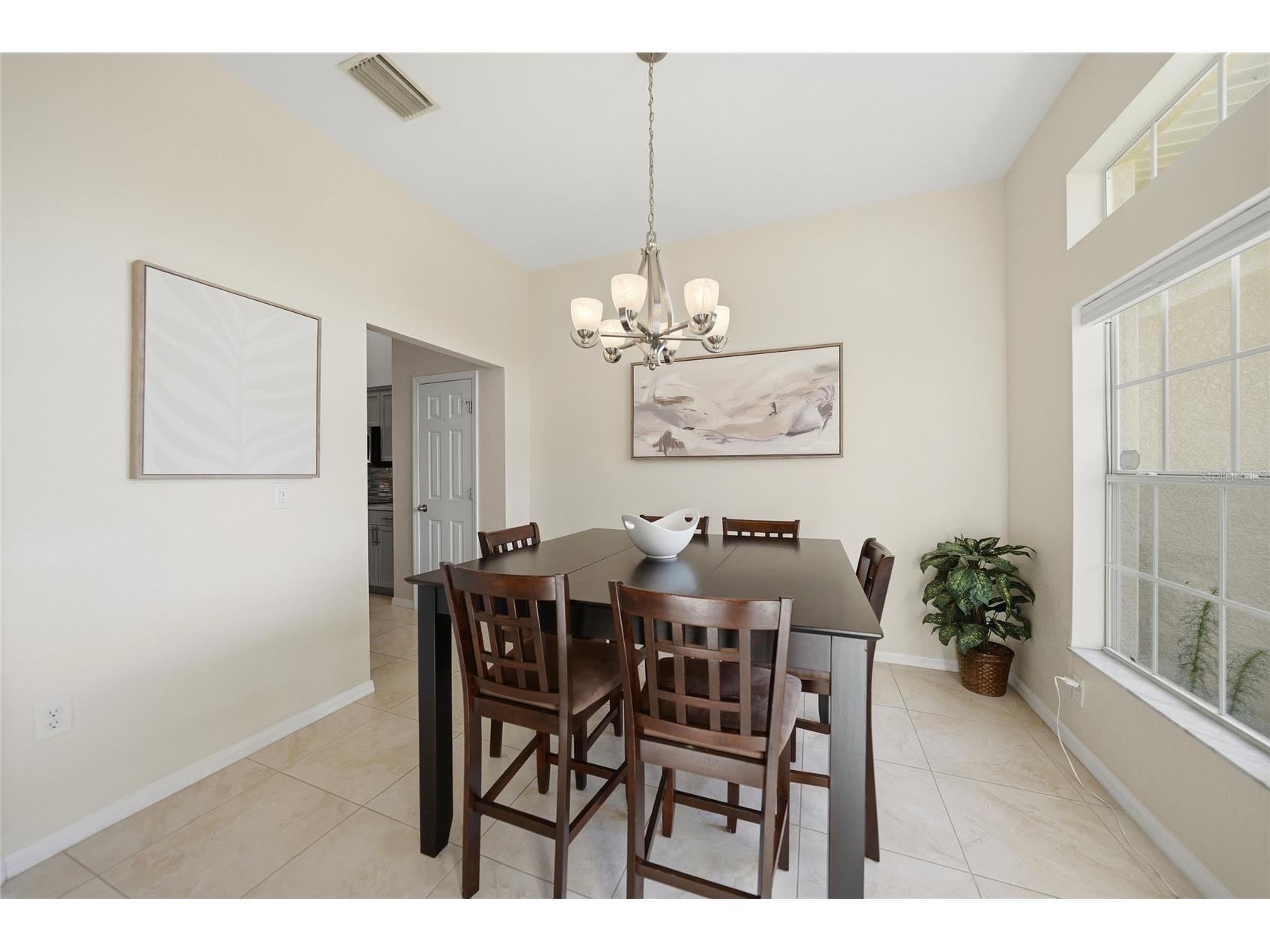 1363 S San Mateo Drive North Port FL 34288 C7525674 image14