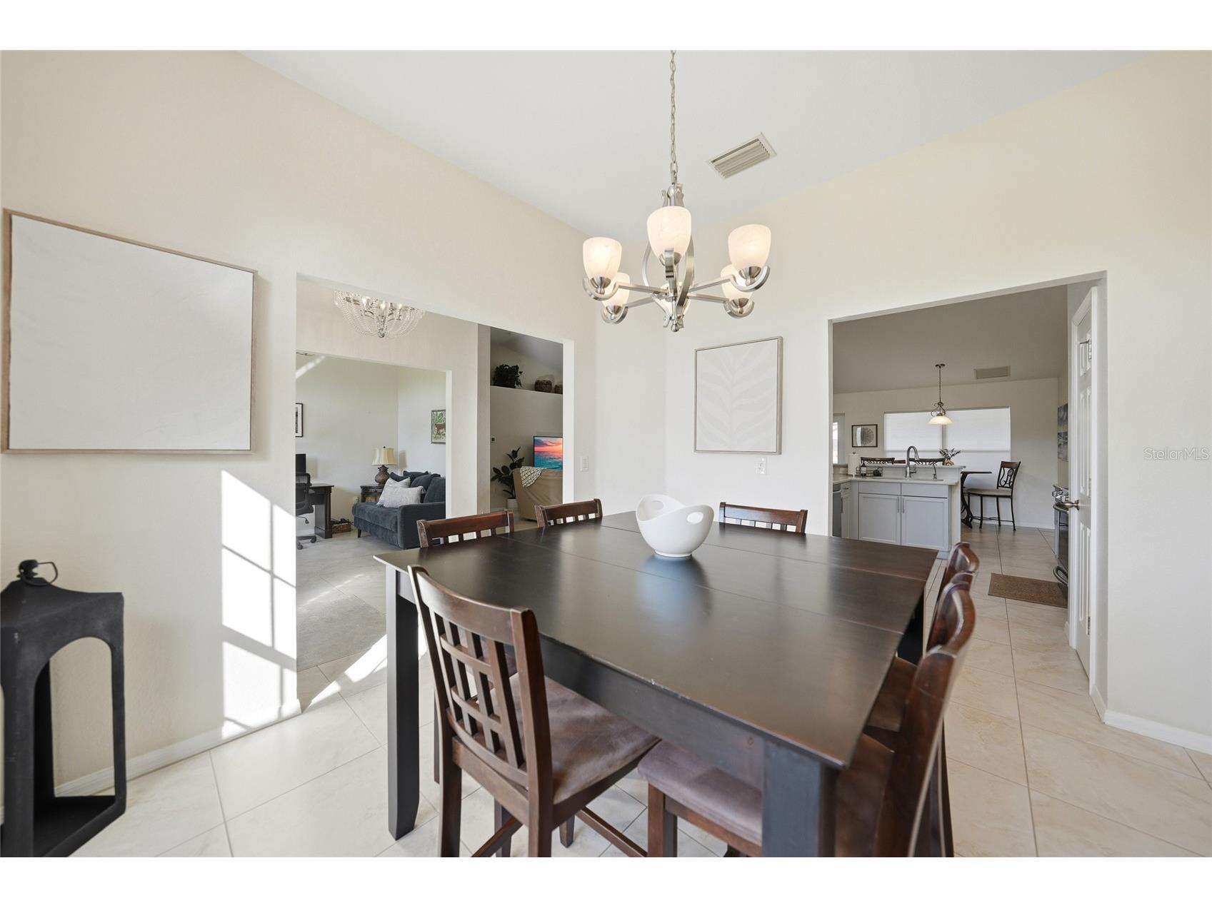 1363 S San Mateo Drive North Port FL 34288 C7525674 image15