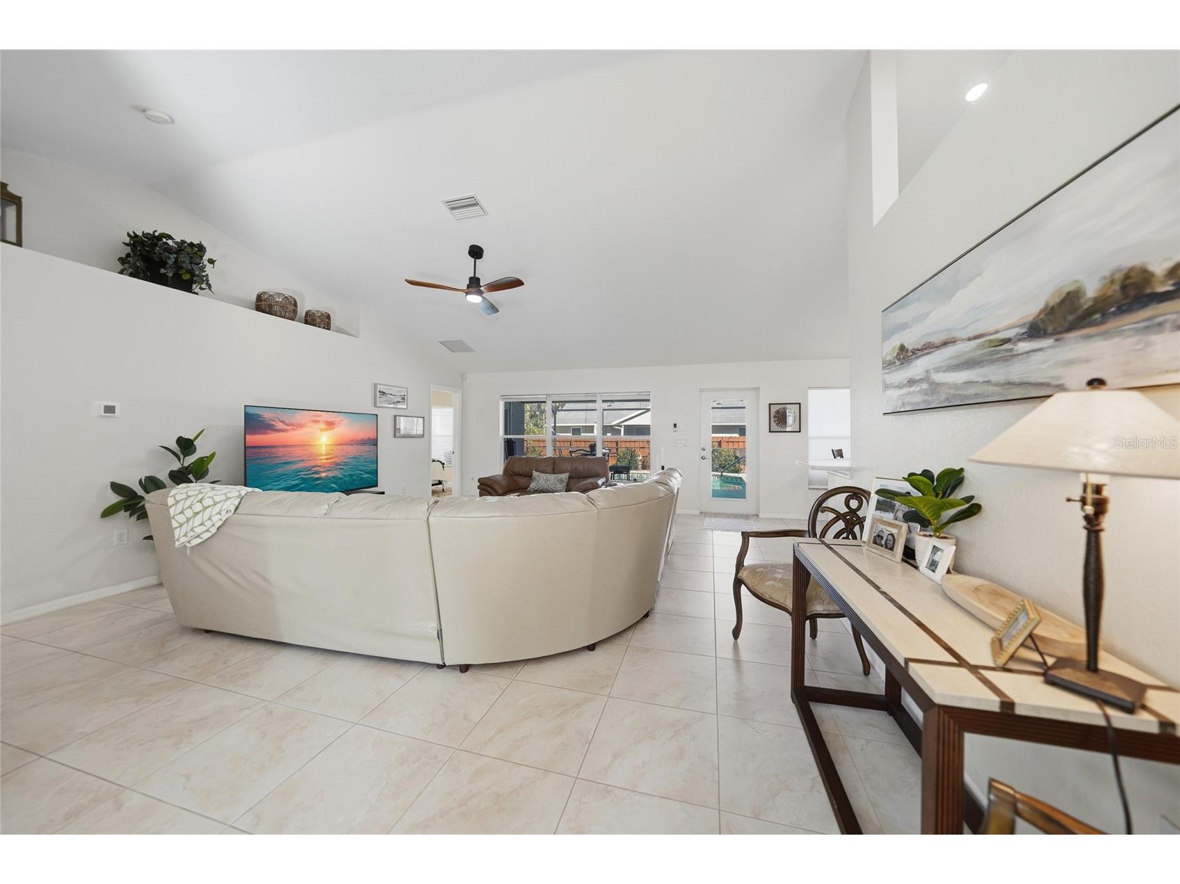 1363 S San Mateo Drive North Port FL 34288 C7525674 image16