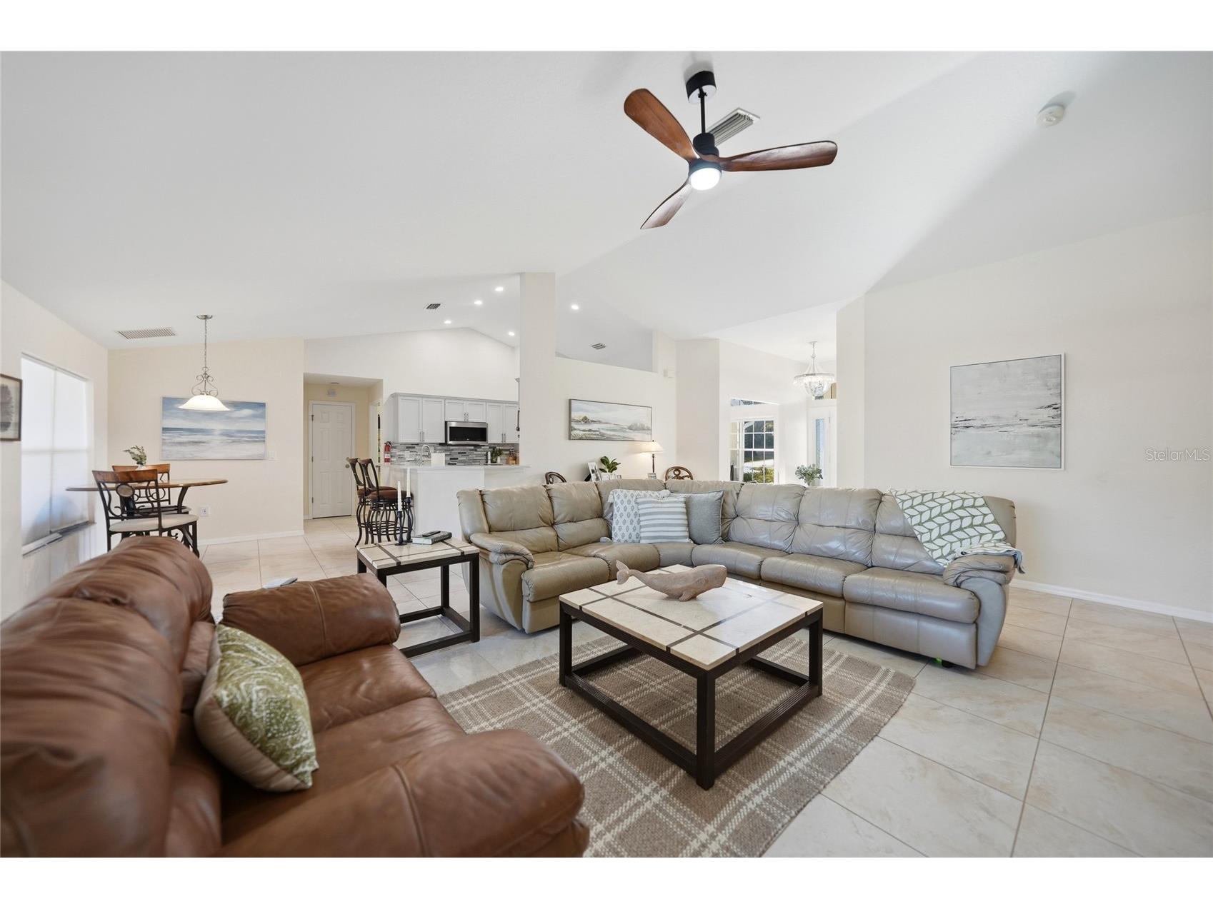 1363 S San Mateo Drive North Port FL 34288 C7525674 image17