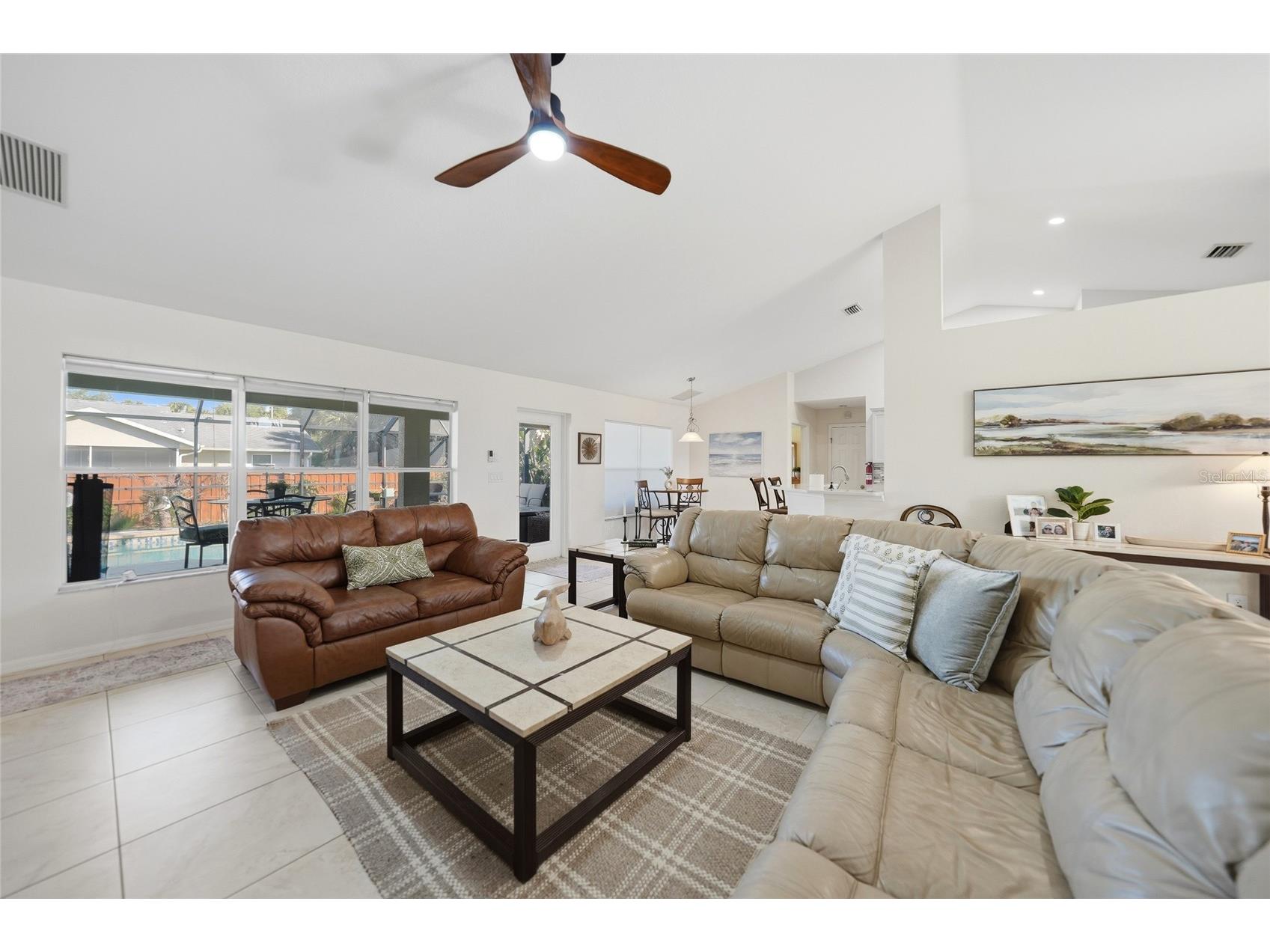 1363 S San Mateo Drive North Port FL 34288 C7525674 image18