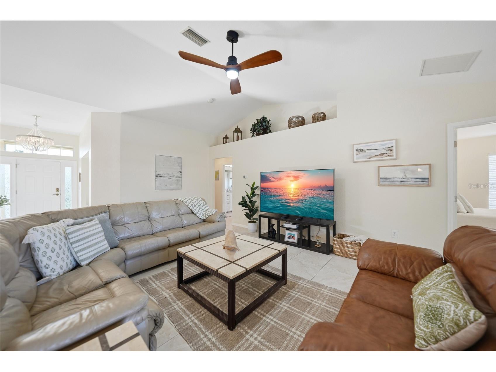 1363 S San Mateo Drive North Port FL 34288 C7525674 image19