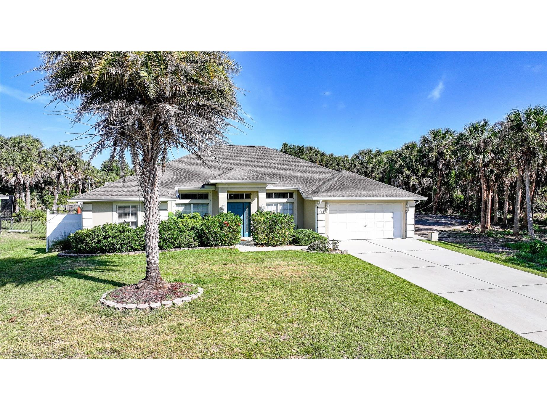 1363 S San Mateo Drive North Port FL 34288 C7525674 image2