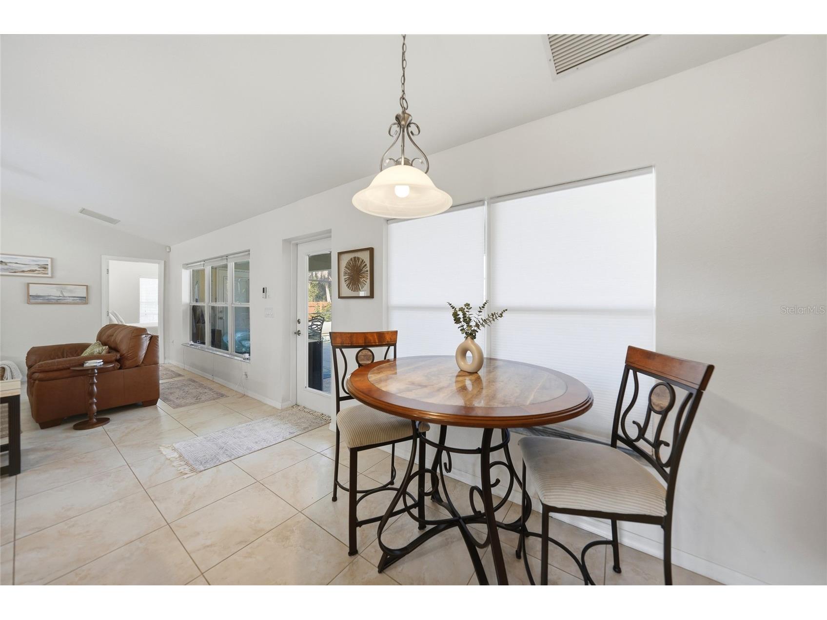 1363 S San Mateo Drive North Port FL 34288 C7525674 image20