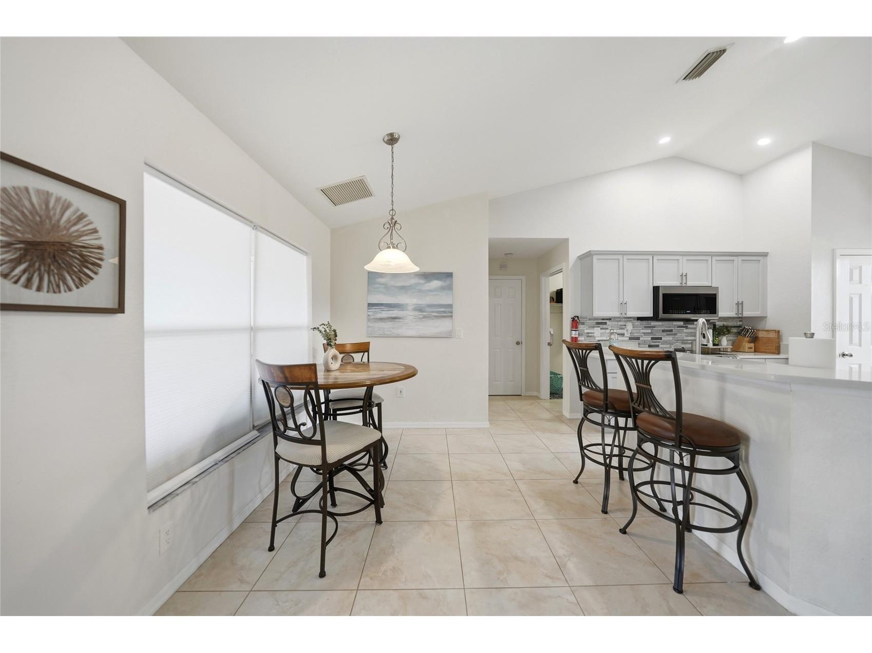 1363 S San Mateo Drive North Port FL 34288 C7525674 image21