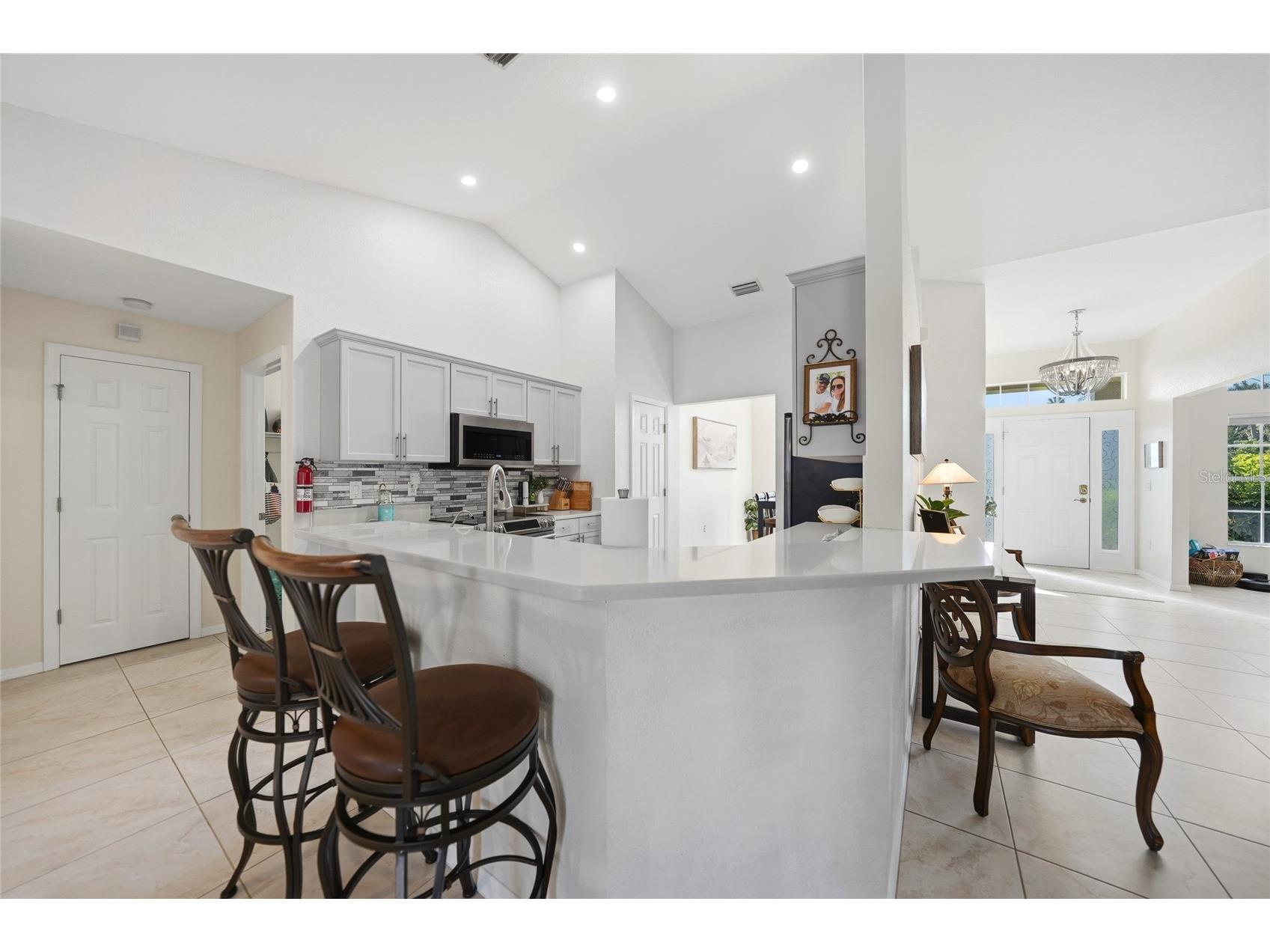 1363 S San Mateo Drive North Port FL 34288 C7525674 image22