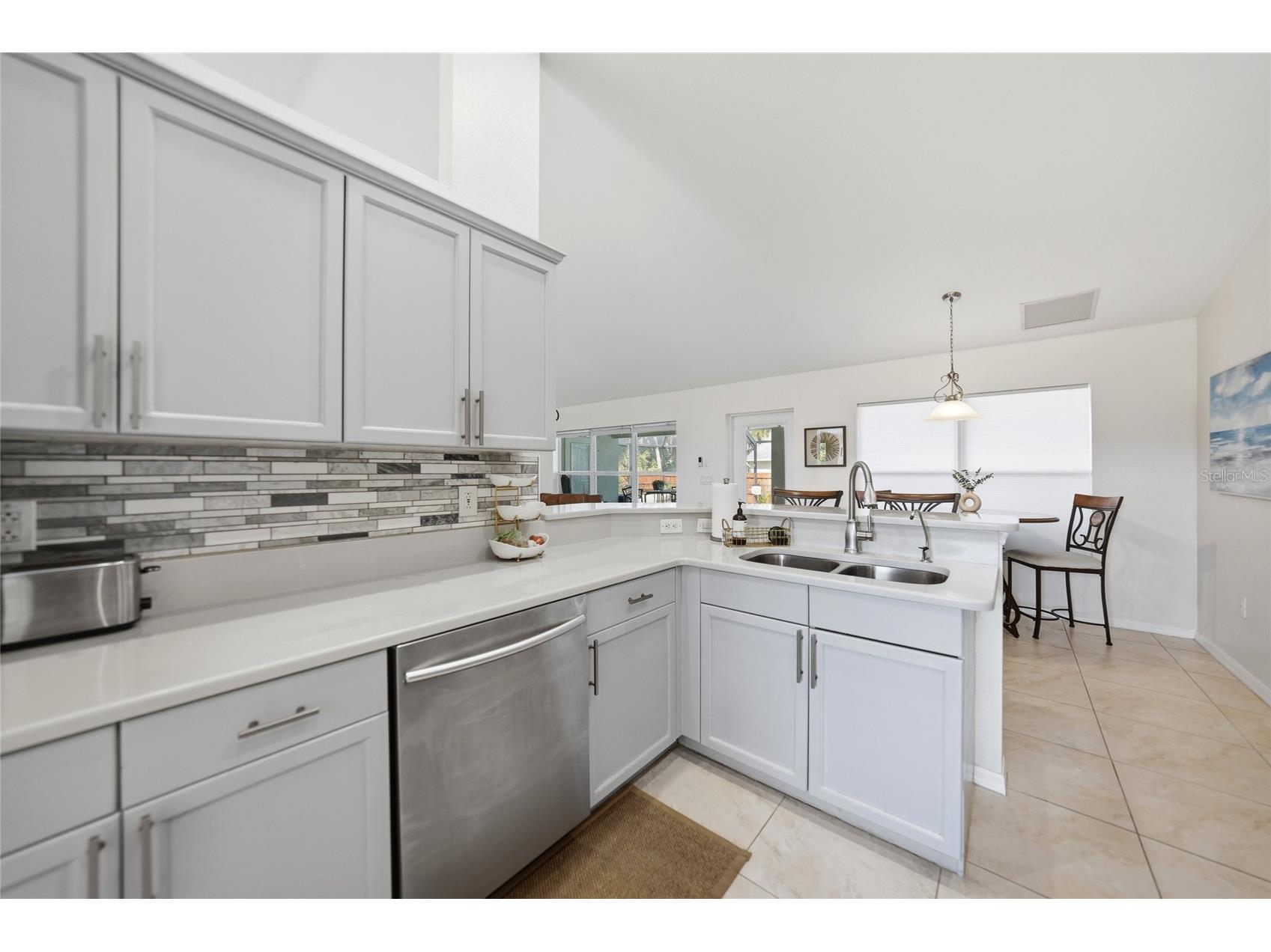 1363 S San Mateo Drive North Port FL 34288 C7525674 image23
