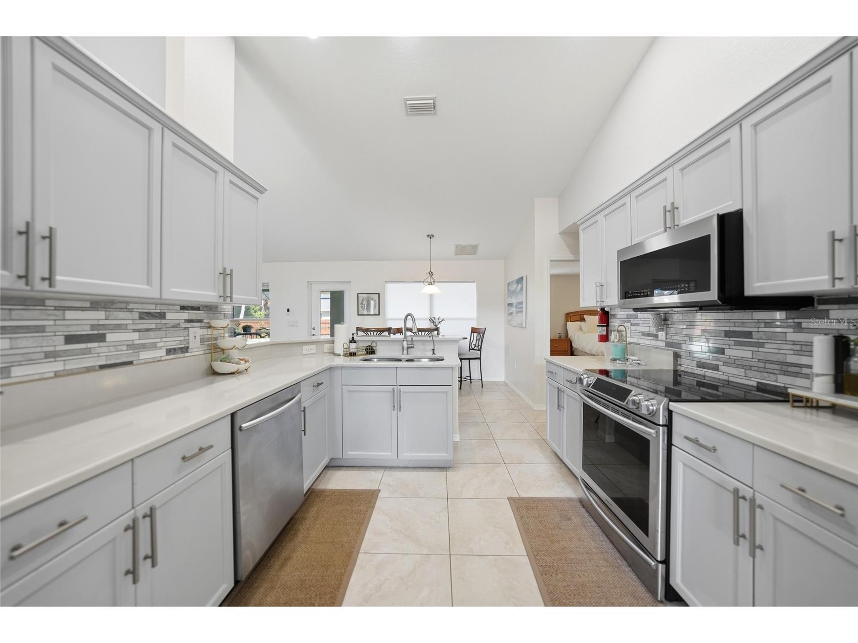 1363 S San Mateo Drive North Port FL 34288 C7525674 image24