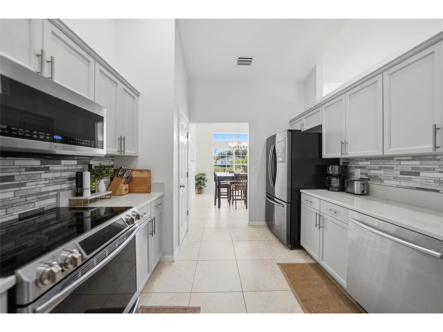1363 S San Mateo Drive North Port FL 34288 C7525674 image25