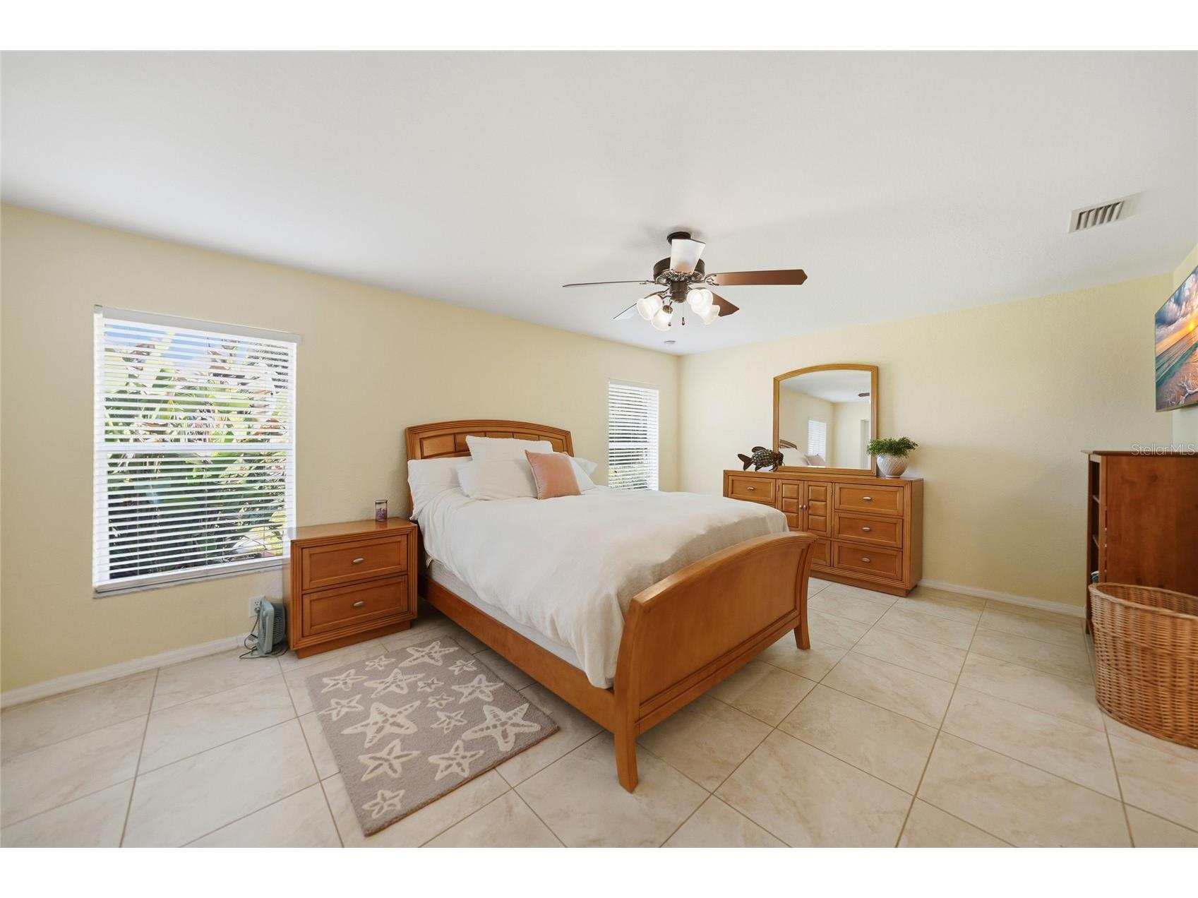 1363 S San Mateo Drive North Port FL 34288 C7525674 image26