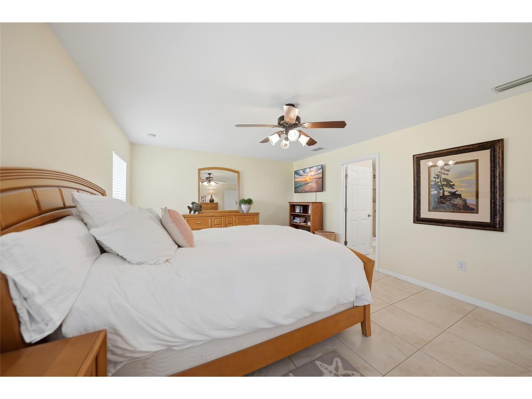 1363 S San Mateo Drive North Port FL 34288 C7525674 image27