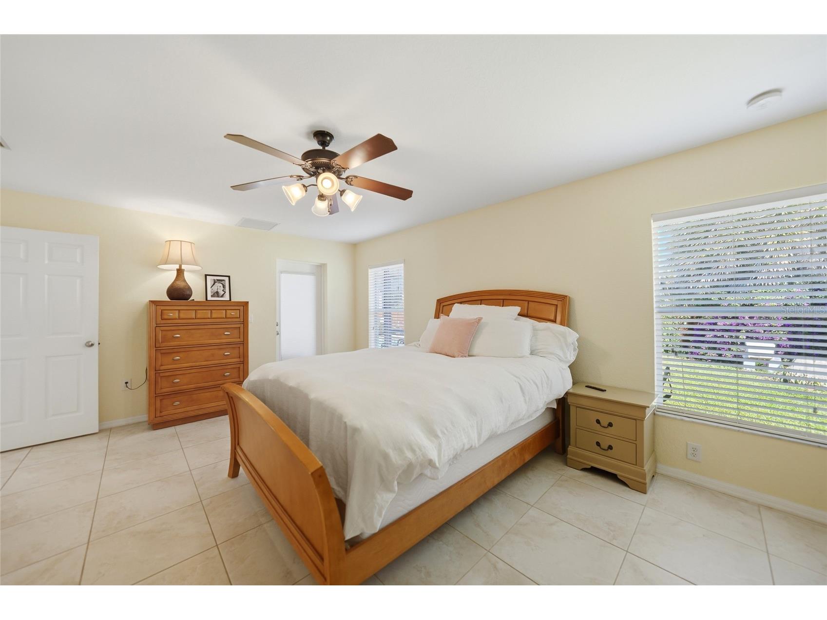 1363 S San Mateo Drive North Port FL 34288 C7525674 image28