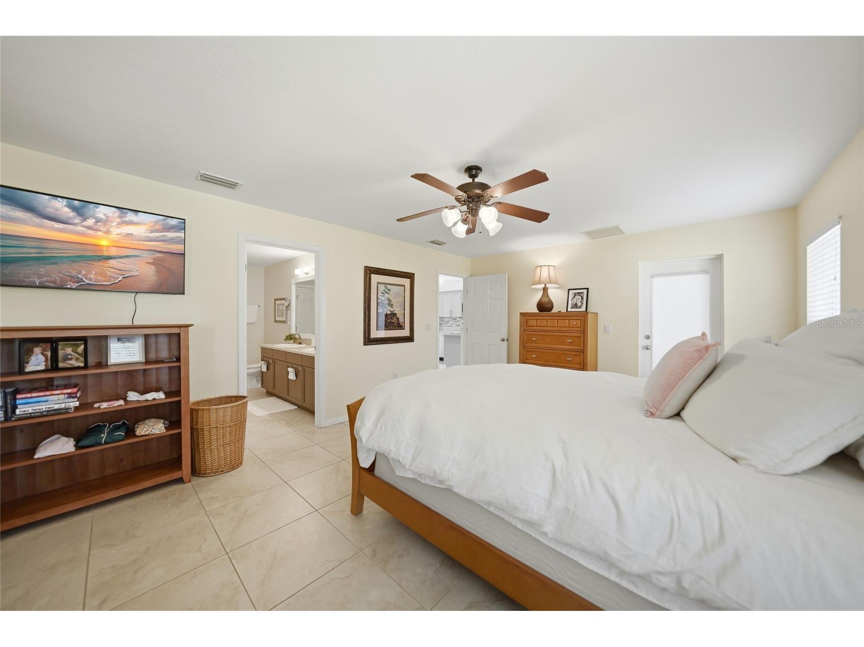 1363 S San Mateo Drive North Port FL 34288 C7525674 image29