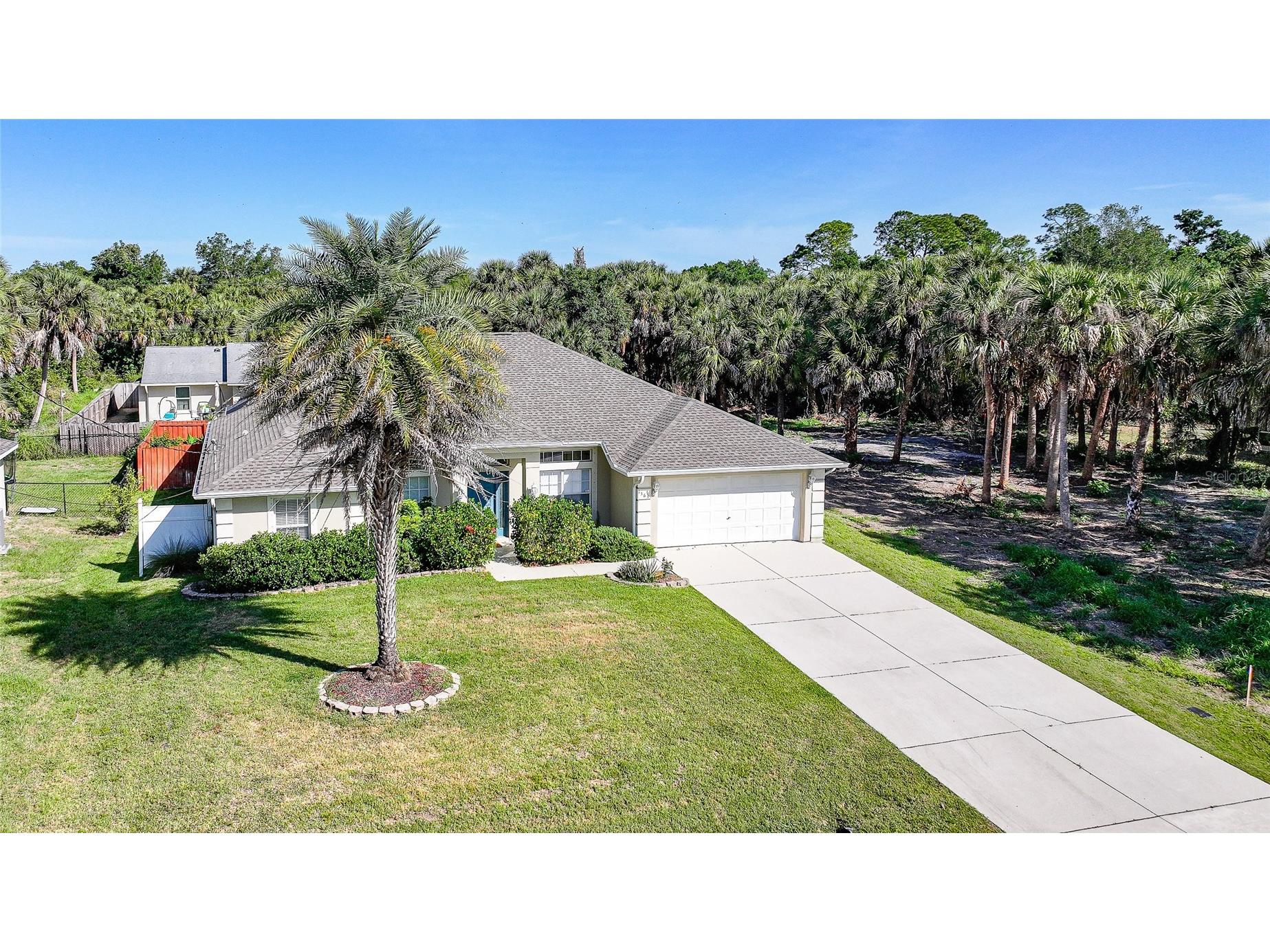 1363 S San Mateo Drive North Port FL 34288 C7525674 image3
