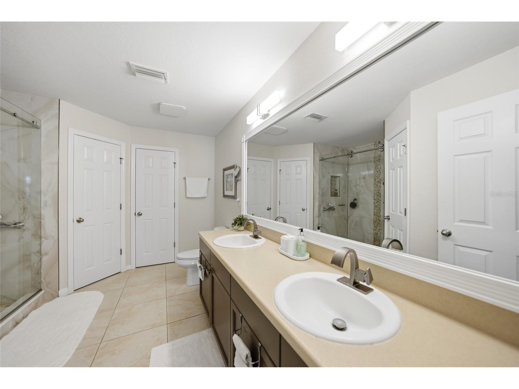 1363 S San Mateo Drive North Port FL 34288 C7525674 image30