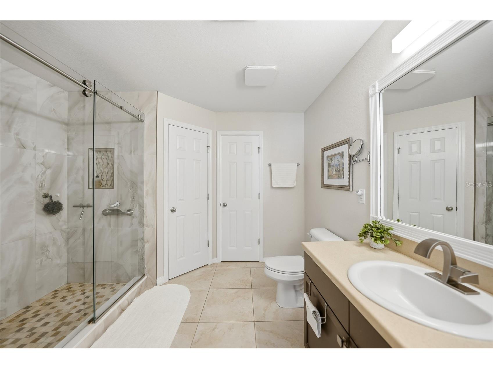 1363 S San Mateo Drive North Port FL 34288 C7525674 image31