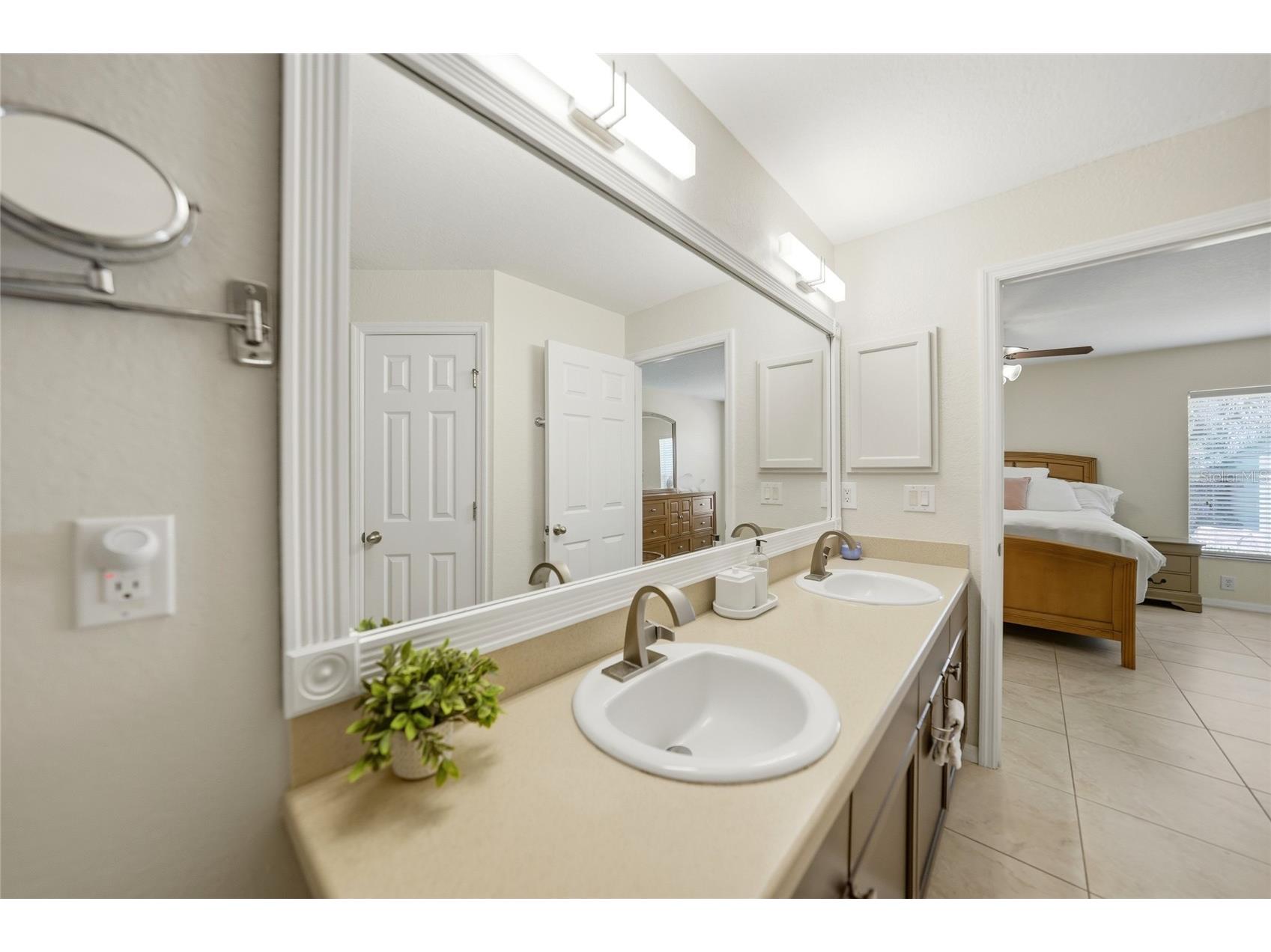 1363 S San Mateo Drive North Port FL 34288 C7525674 image32