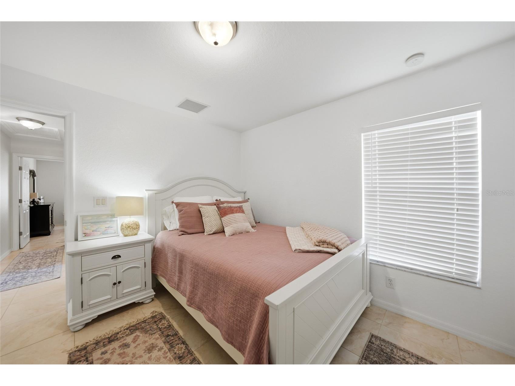 1363 S San Mateo Drive North Port FL 34288 C7525674 image33