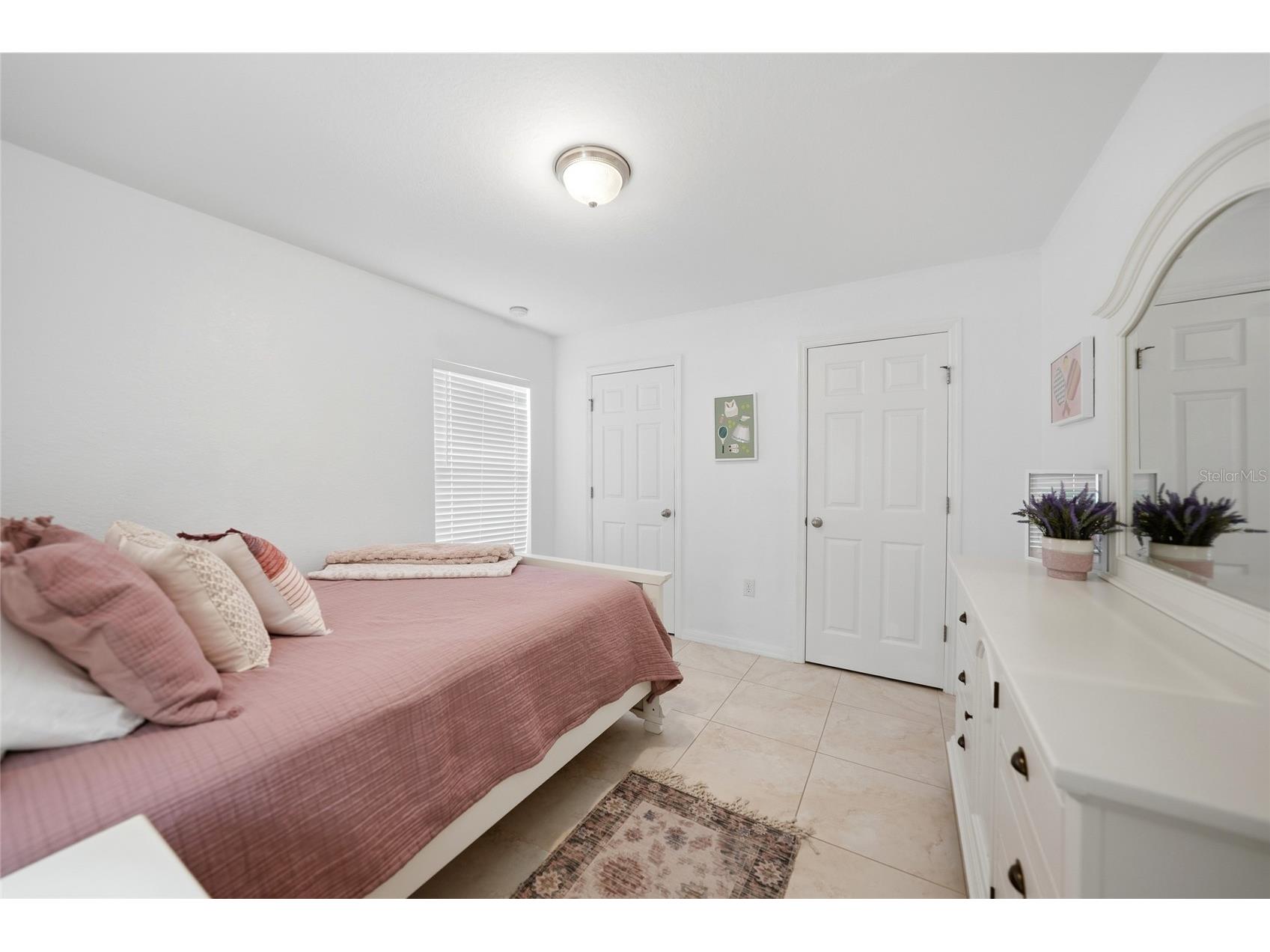 1363 S San Mateo Drive North Port FL 34288 C7525674 image34