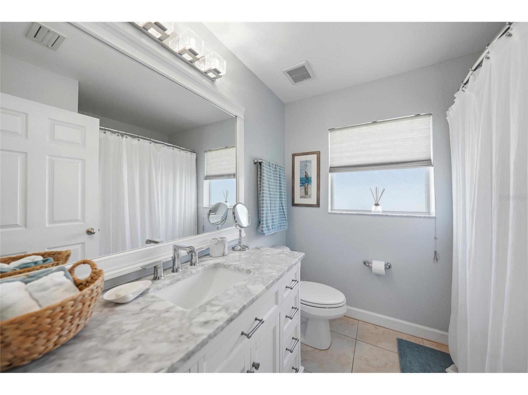 1363 S San Mateo Drive North Port FL 34288 C7525674 image35