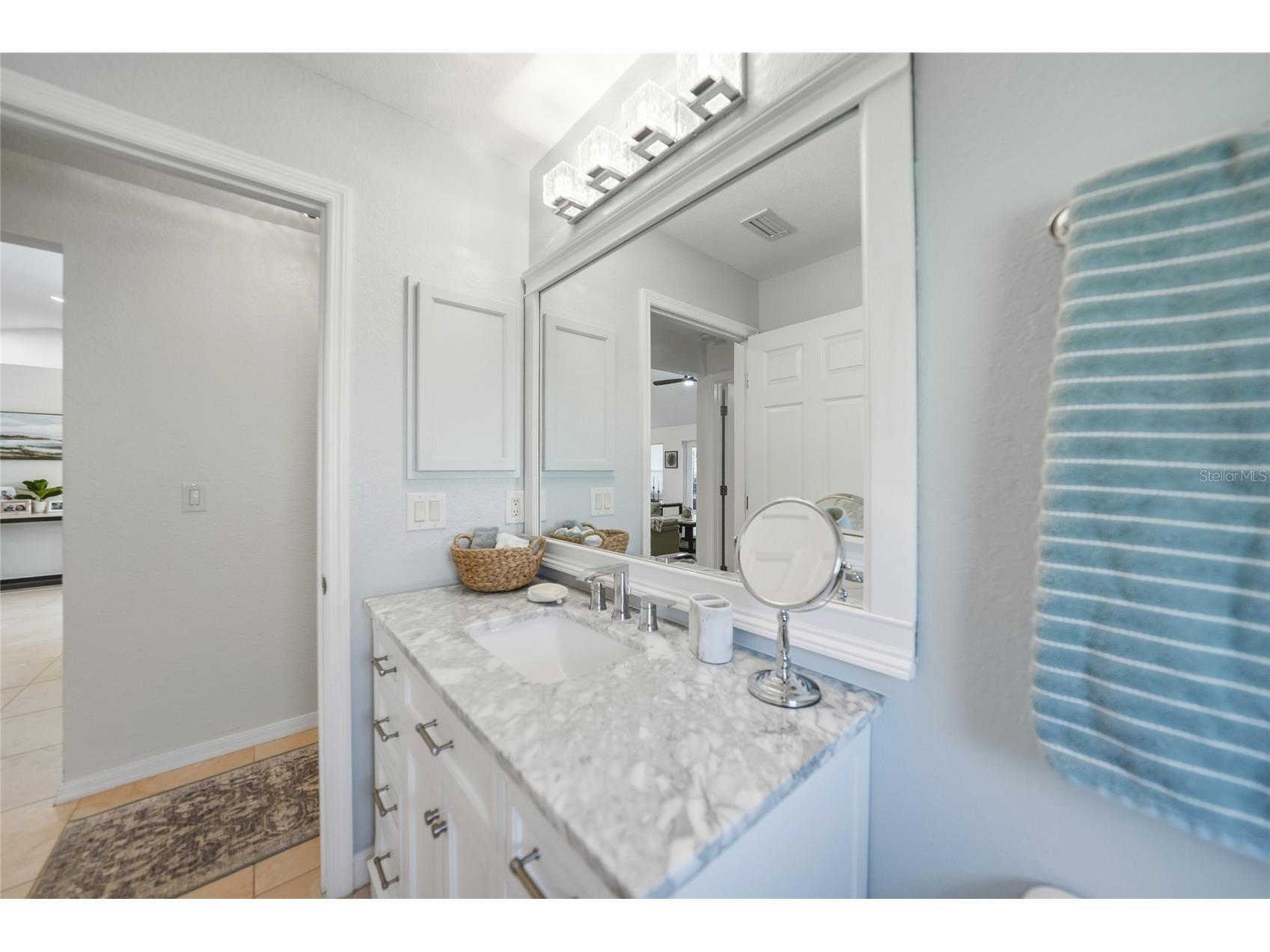 1363 S San Mateo Drive North Port FL 34288 C7525674 image36