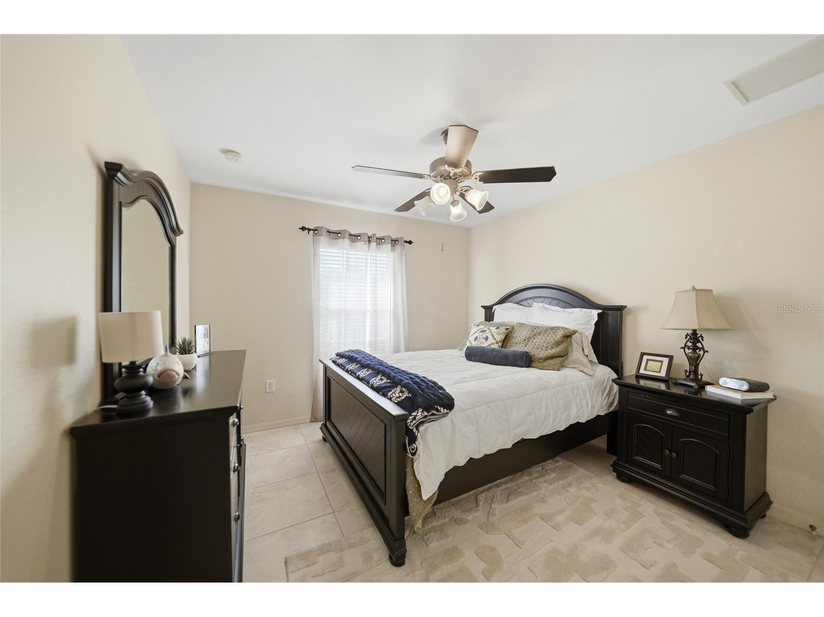 1363 S San Mateo Drive North Port FL 34288 C7525674 image37