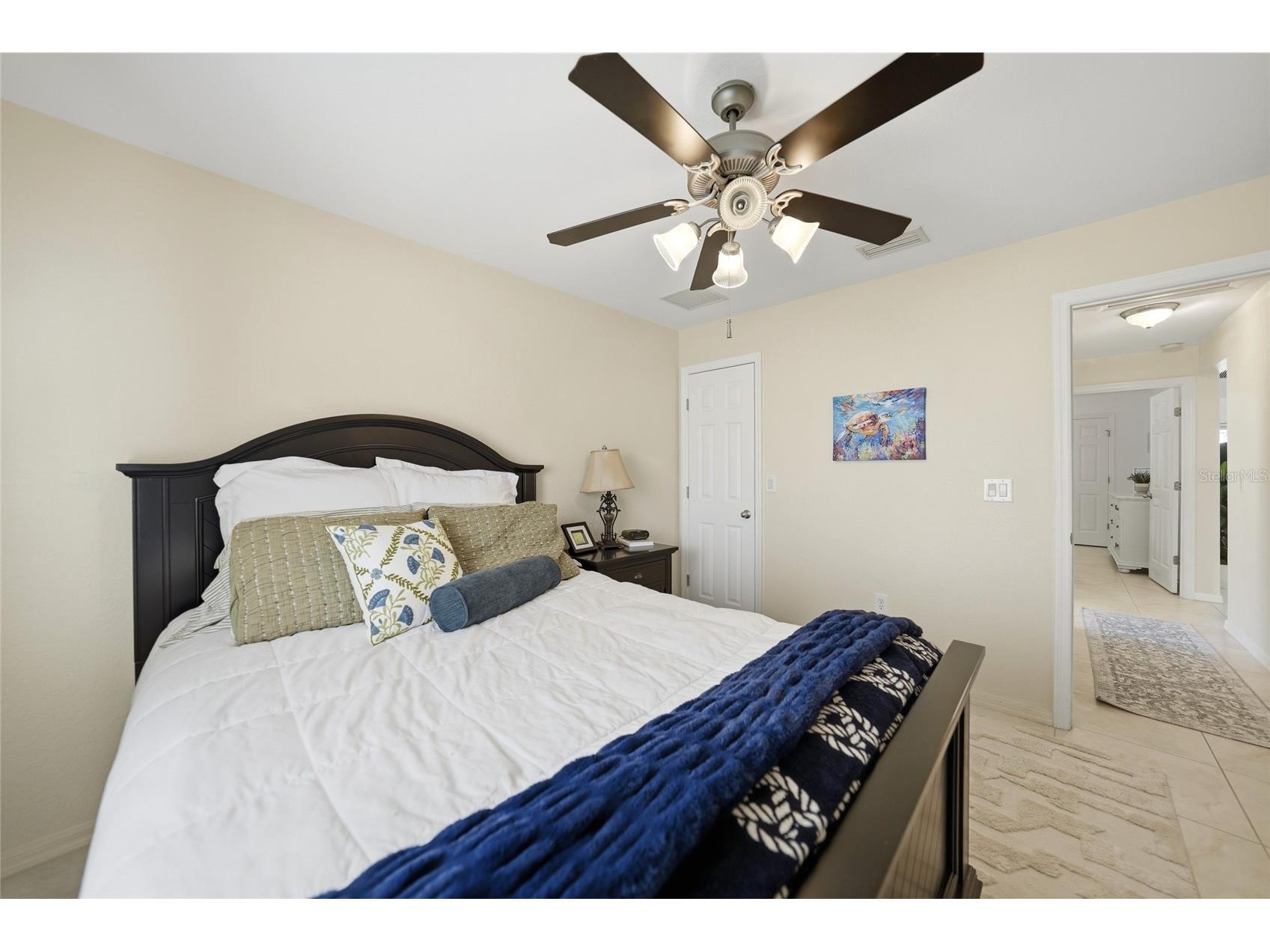 1363 S San Mateo Drive North Port FL 34288 C7525674 image38