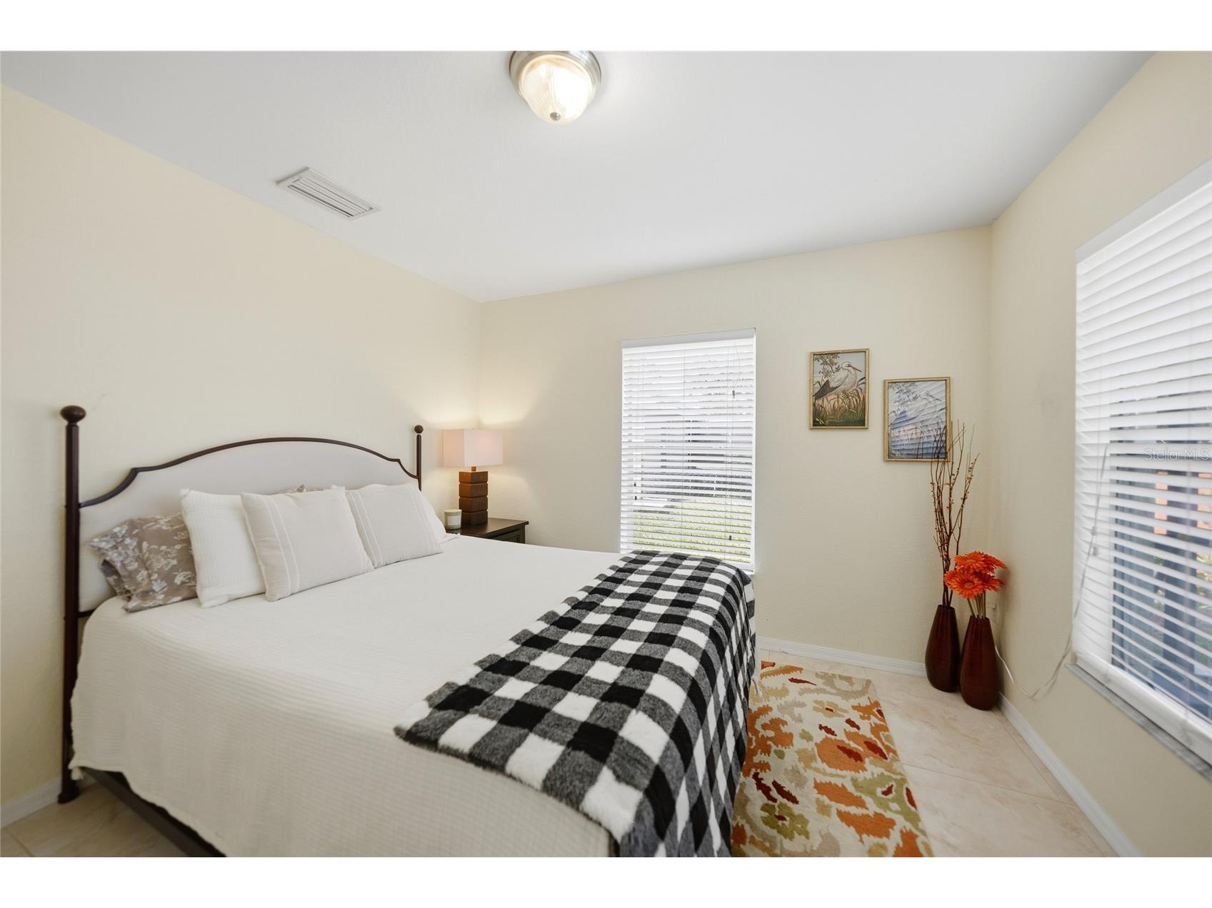1363 S San Mateo Drive North Port FL 34288 C7525674 image39