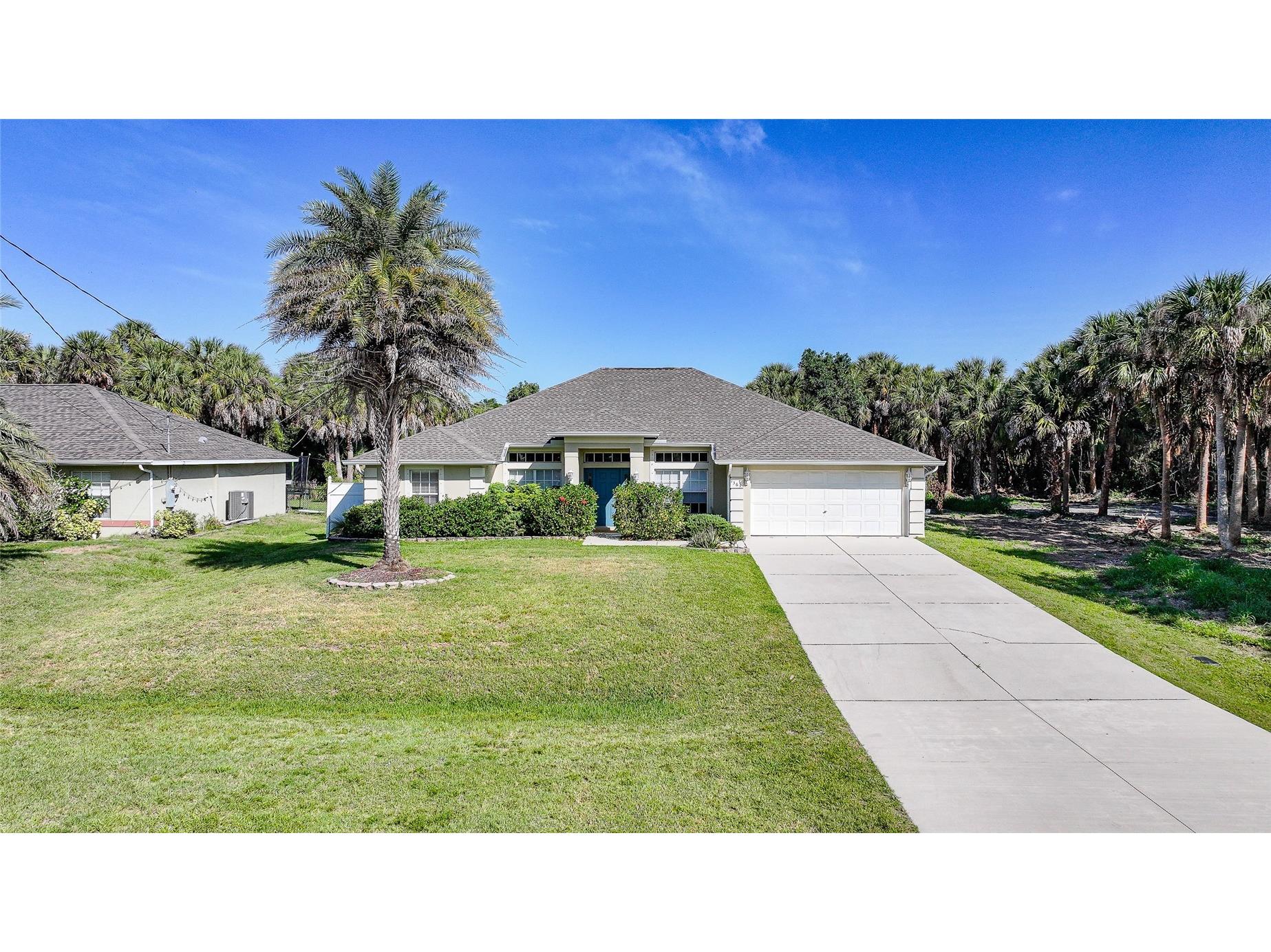 1363 S San Mateo Drive North Port FL 34288 C7525674 image4