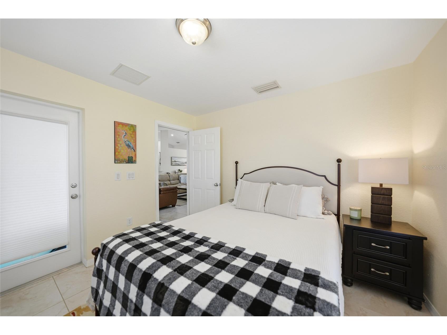 1363 S San Mateo Drive North Port FL 34288 C7525674 image40