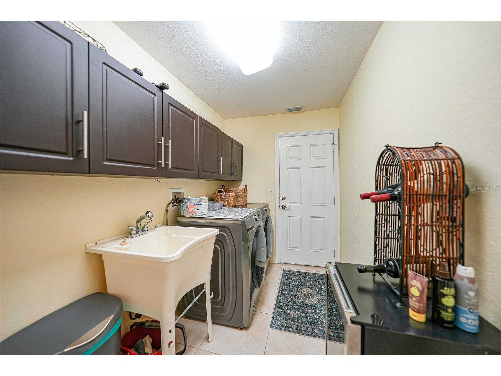 1363 S San Mateo Drive North Port FL 34288 C7525674 image41