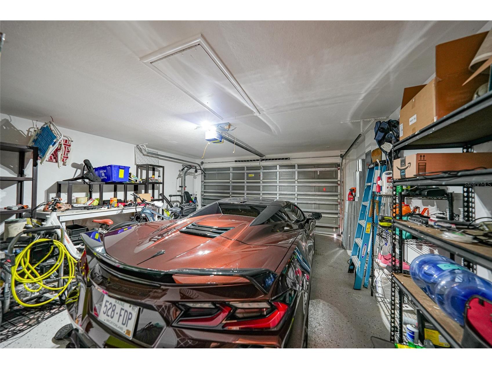 1363 S San Mateo Drive North Port FL 34288 C7525674 image42