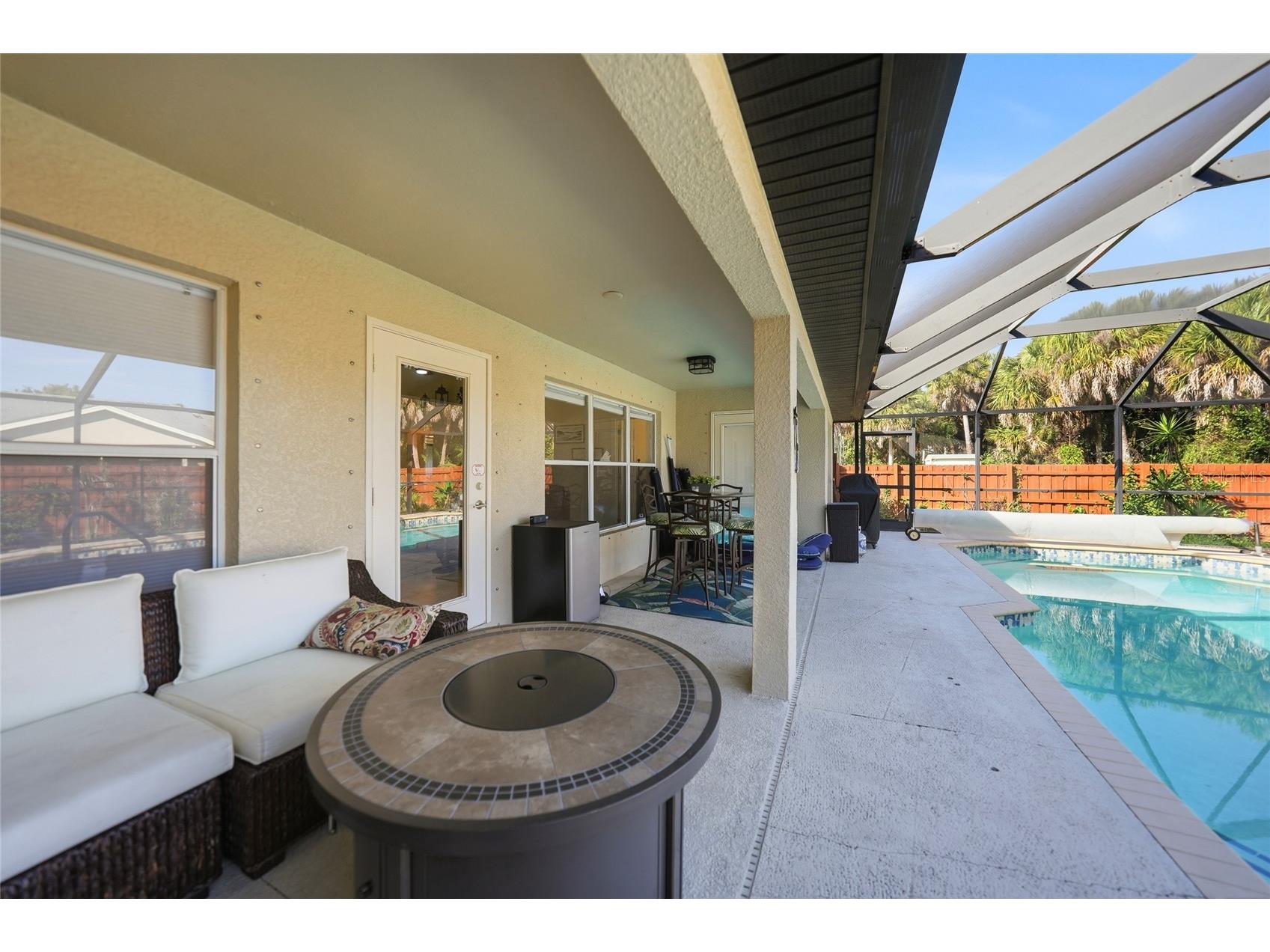 1363 S San Mateo Drive North Port FL 34288 C7525674 image44