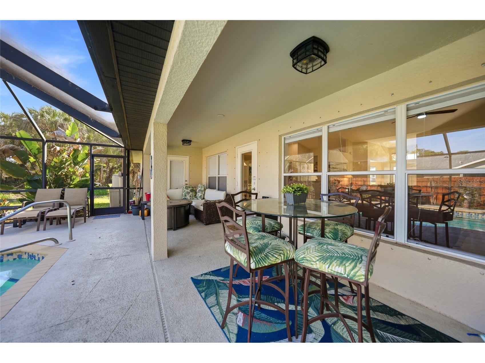 1363 S San Mateo Drive North Port FL 34288 C7525674 image45